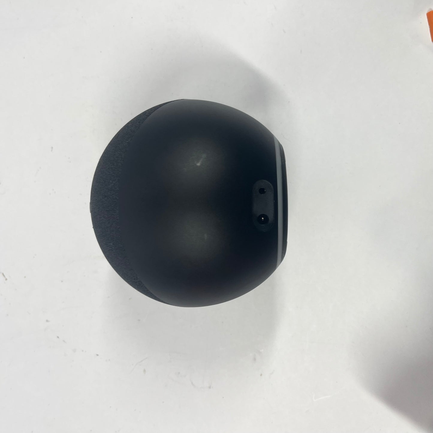 Amazon L4S3RE Bluetooth Speaker Black N/A