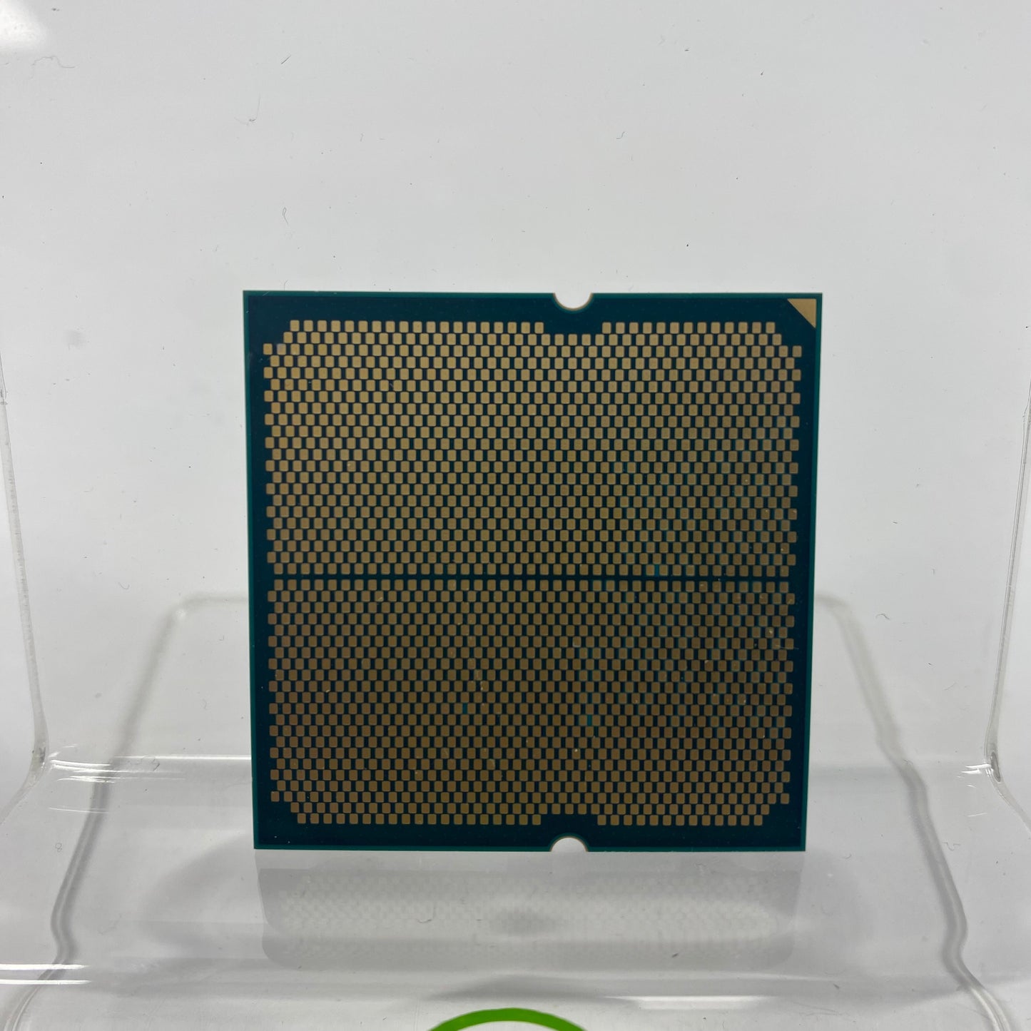 AMD Ryzen 7 7700X 4.50Ghz 8 Core 100-000000591 16 Thread AM5