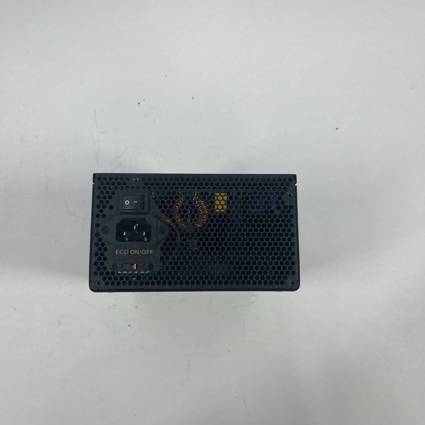 EVGA SuperNova 1300 G2 PSU