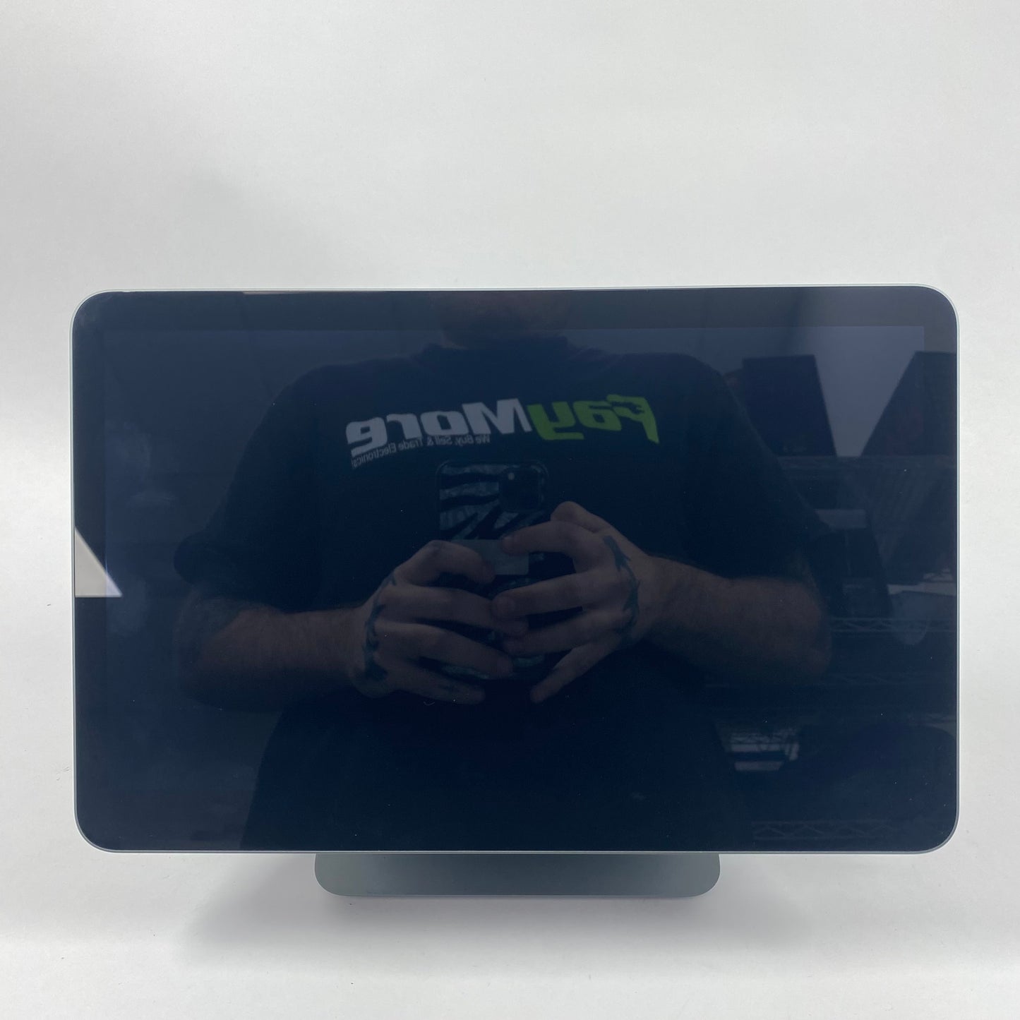 Square Register SPS1-01 n/a