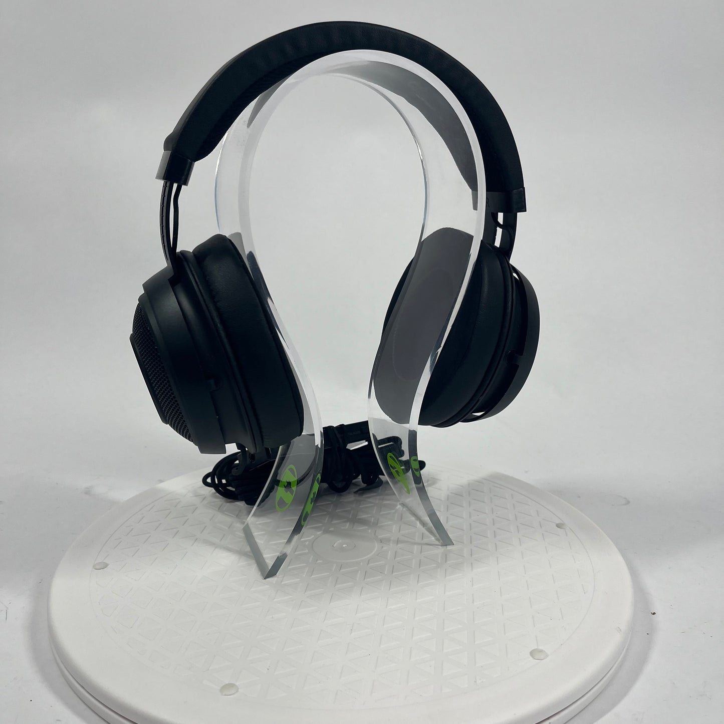 Razor Kraken Tournament Edition Black