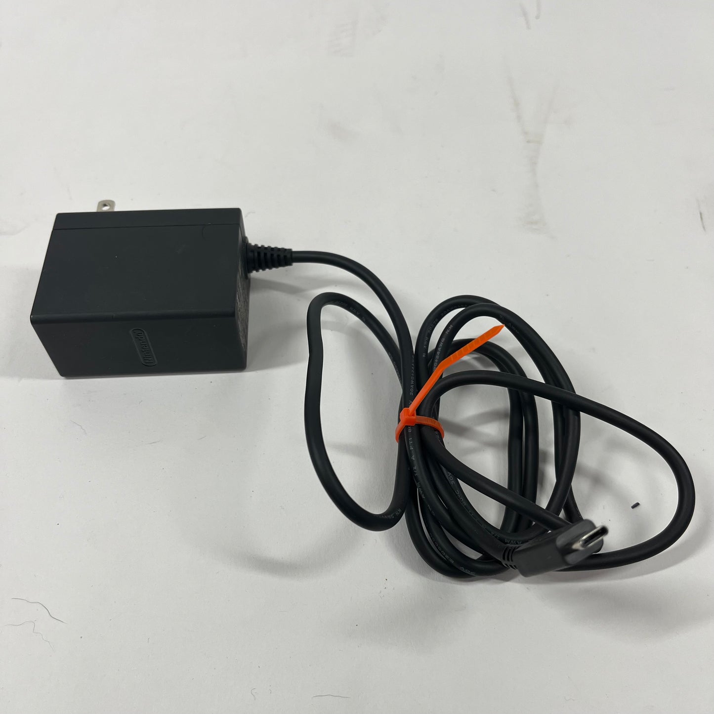 Nintendo Switch Pro Controller Black Bundle HAC-011