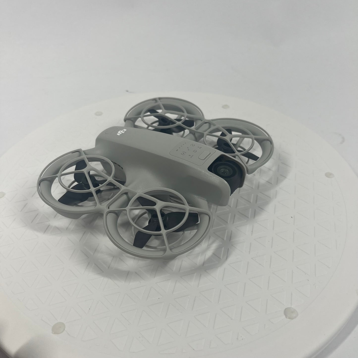 DJI Neo 4K Camera Drone N/A