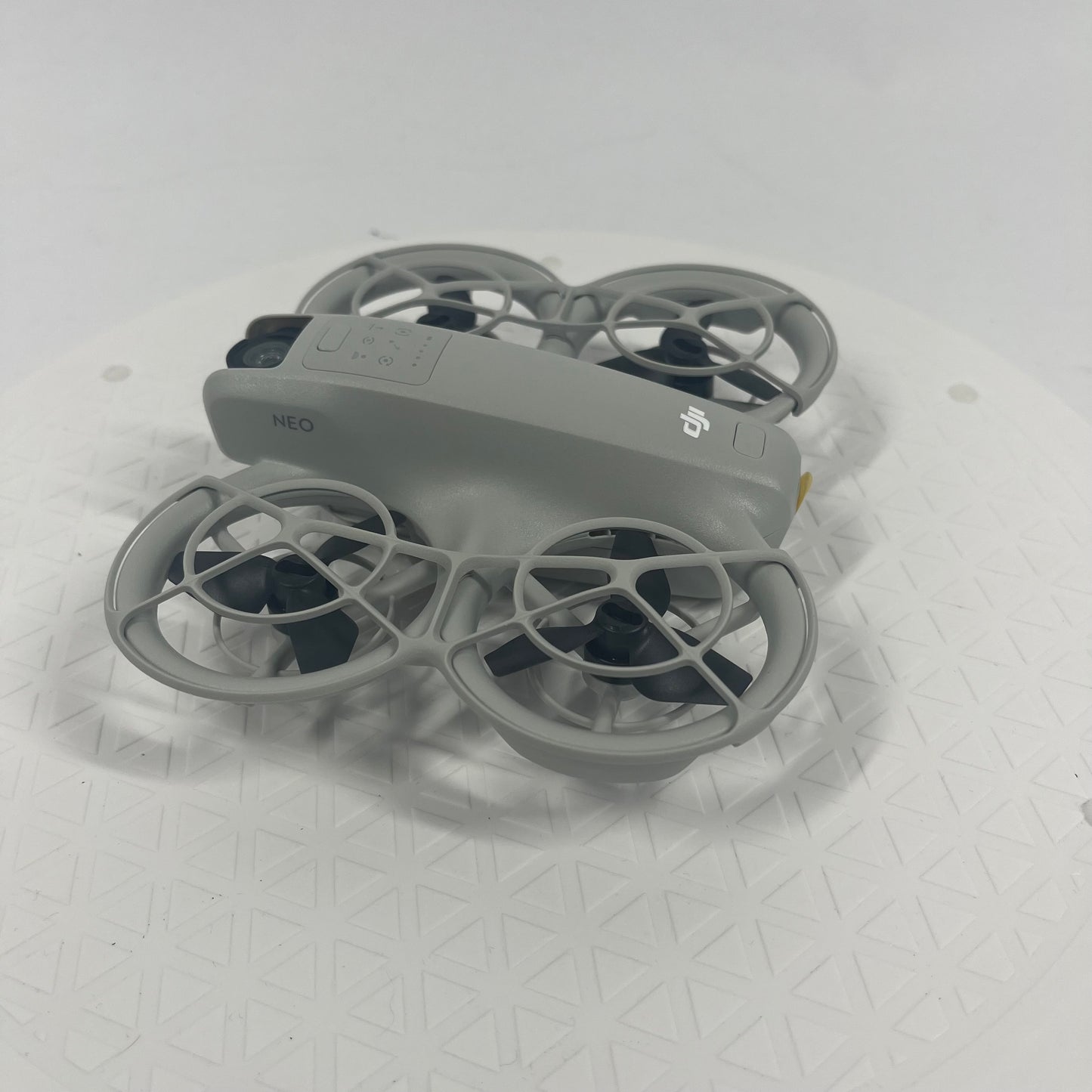 DJI Neo 4K Camera Drone N/A