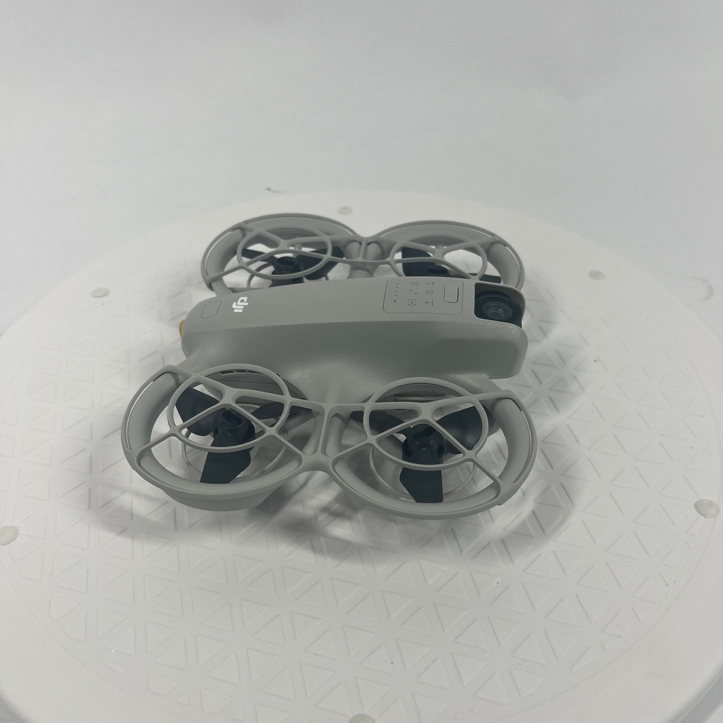 DJI Neo 4K Camera Drone N/A
