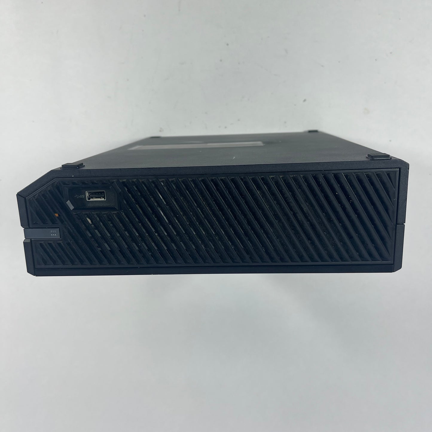 Microsoft Xbox One 500GB Console Gaming System Black 1540