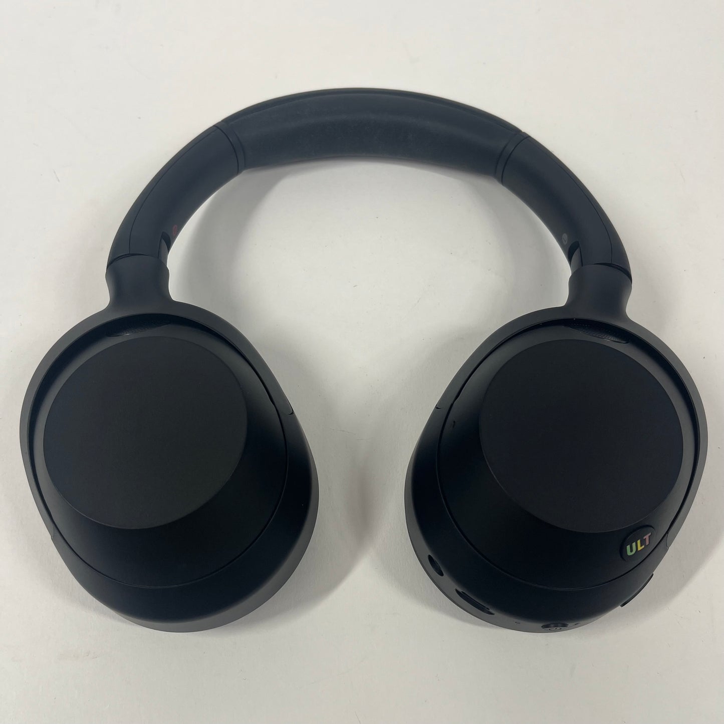 Sony Sony ULT WEAR Noise Canceling Noise-Cancelling Wireless Over-Ear Bluetooth