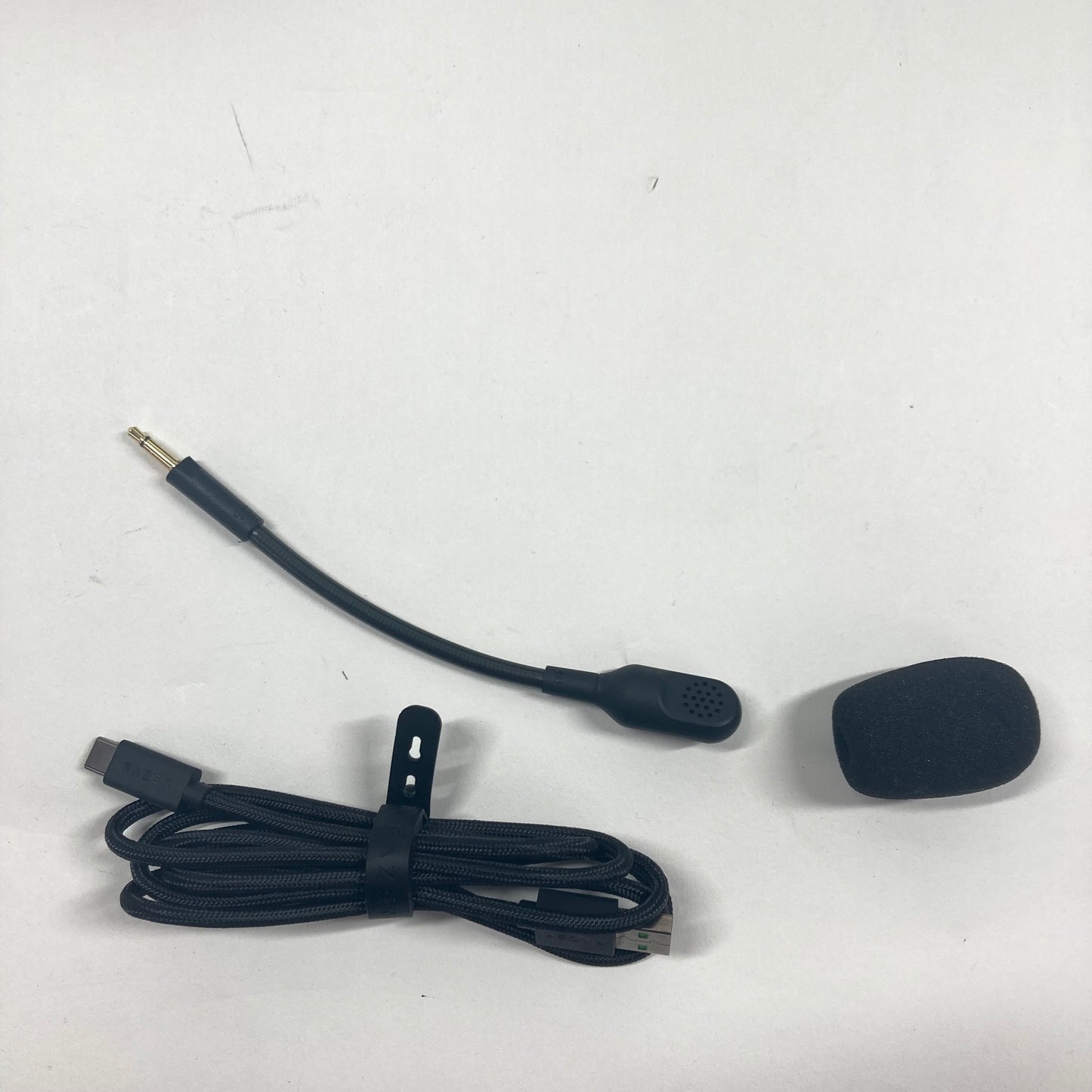 Razer Kaira Pro Headset For Xbox