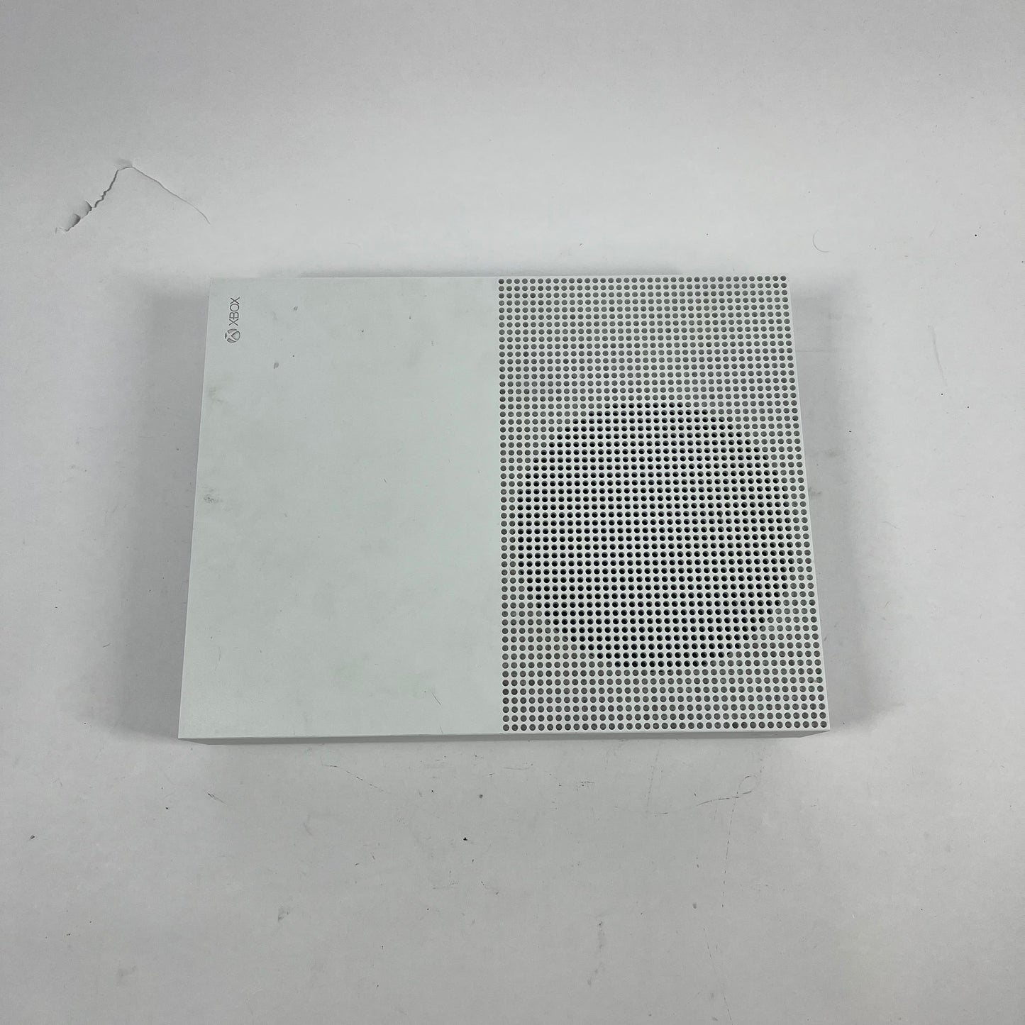 Microsoft Xbox One S 825GB 181624693616
