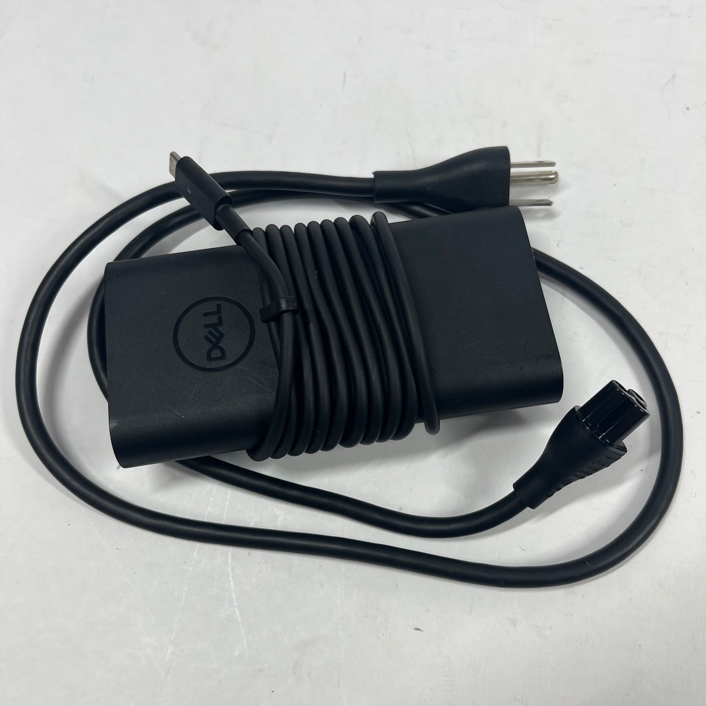 Dell XPS 15 9520 15.6" i5-12500H 2.5GHz 16GB RAM 512GB SSD