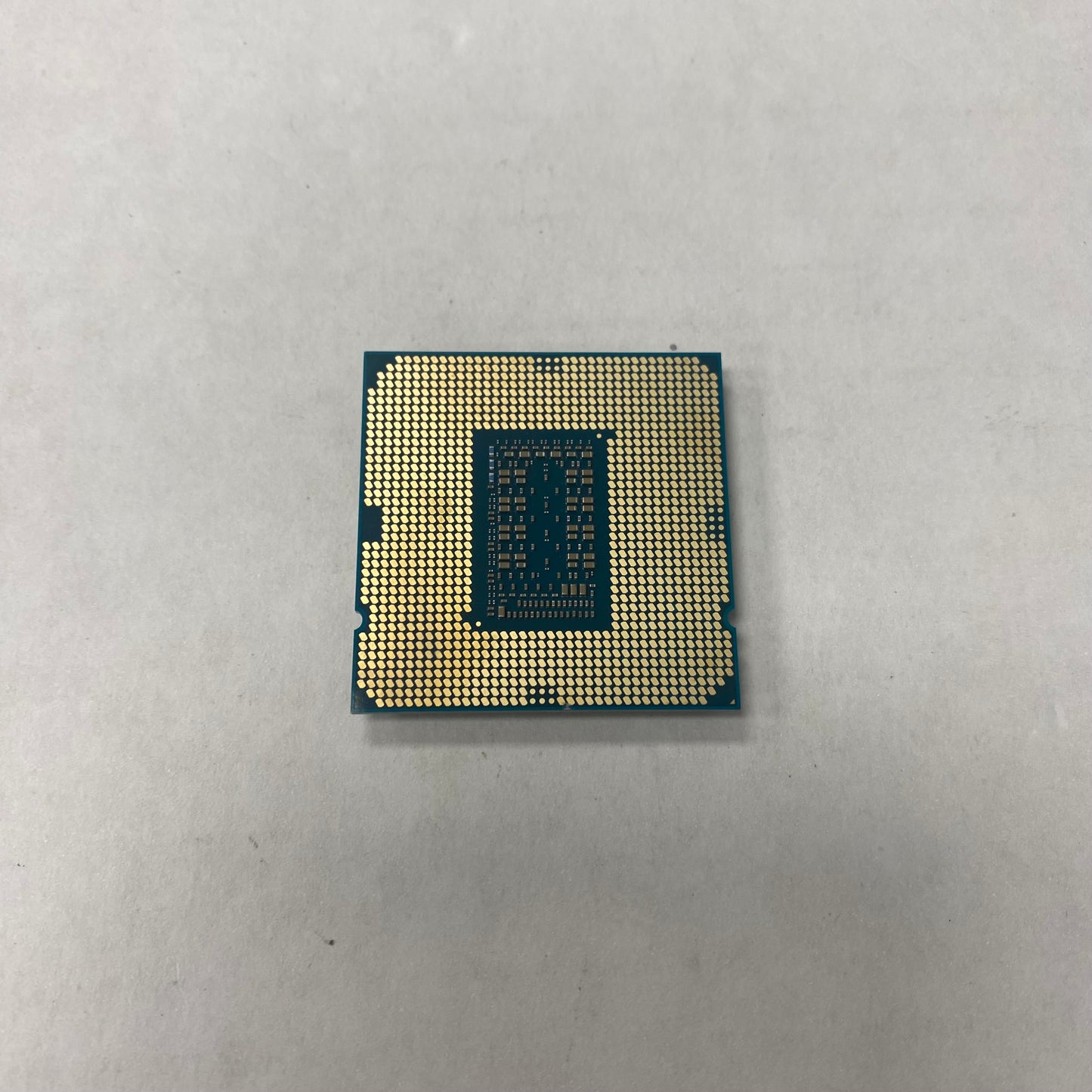 Intel i5-11400 2.60GHz 6 Core SRKP0 12 Thread LGA 1200