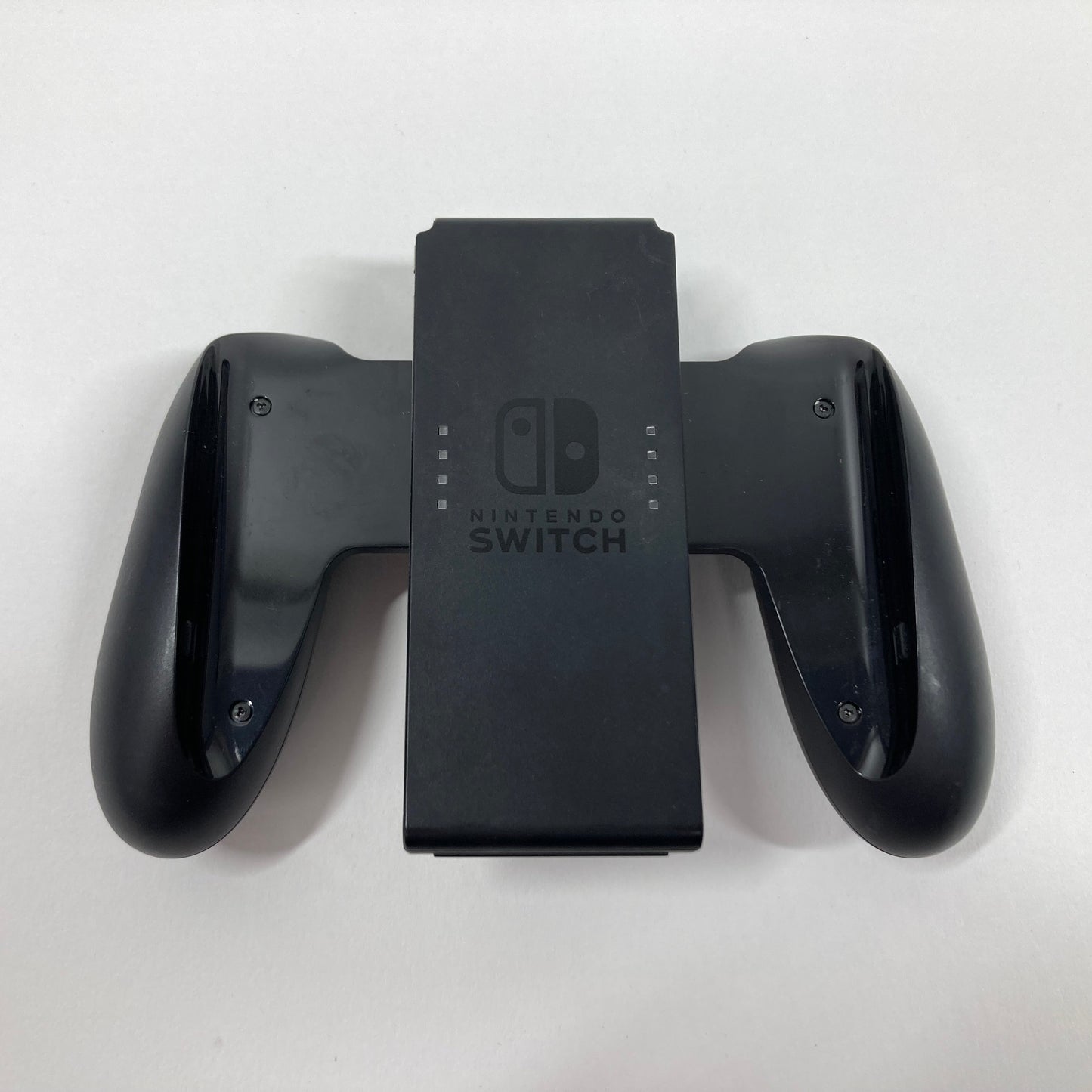 Nintendo Switch OLED Video Game Console HEG-001 White