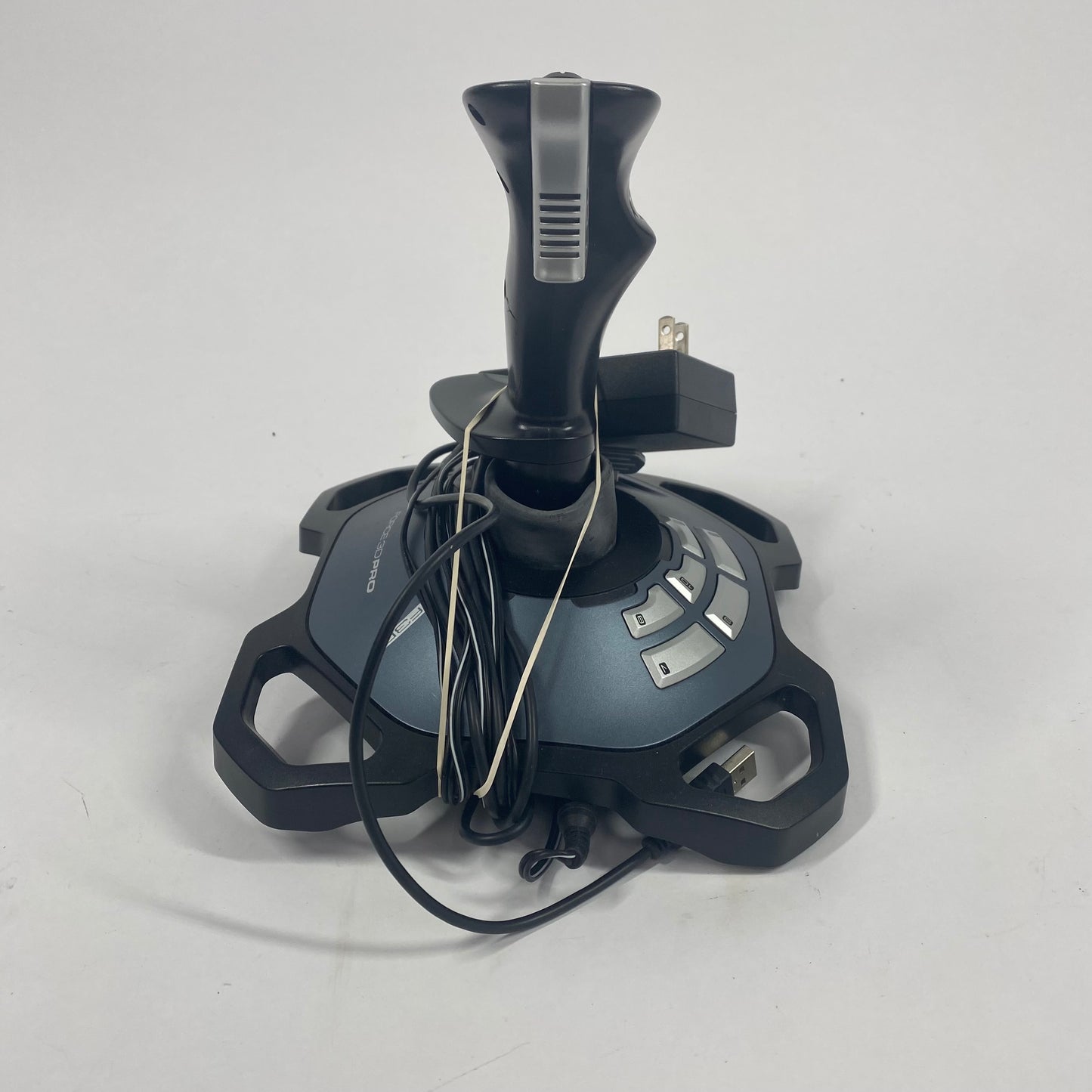 Logitech Force 3D Pro