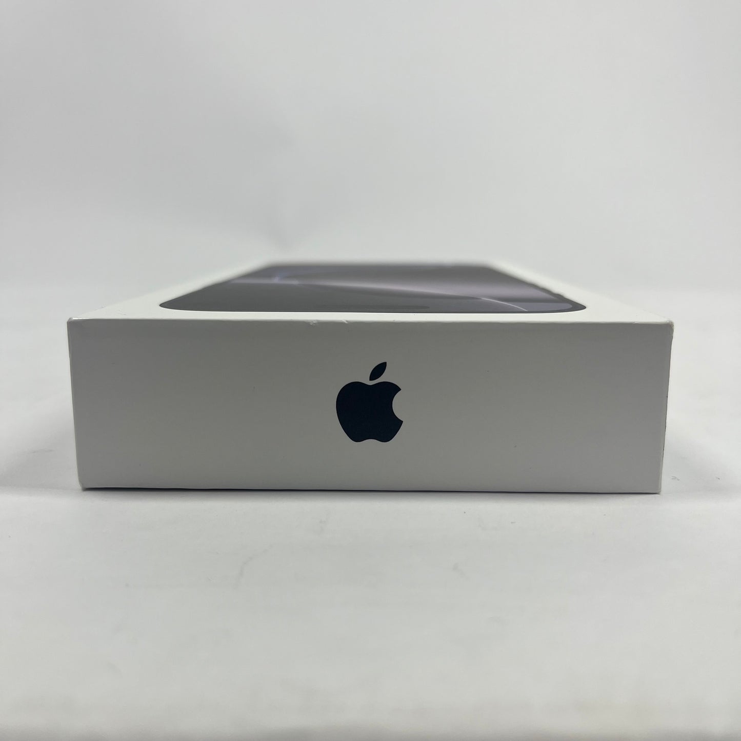 New AT&T Apple iPhone 16 Pro Max eSIM 1TB BLACK MYWC3LL/A