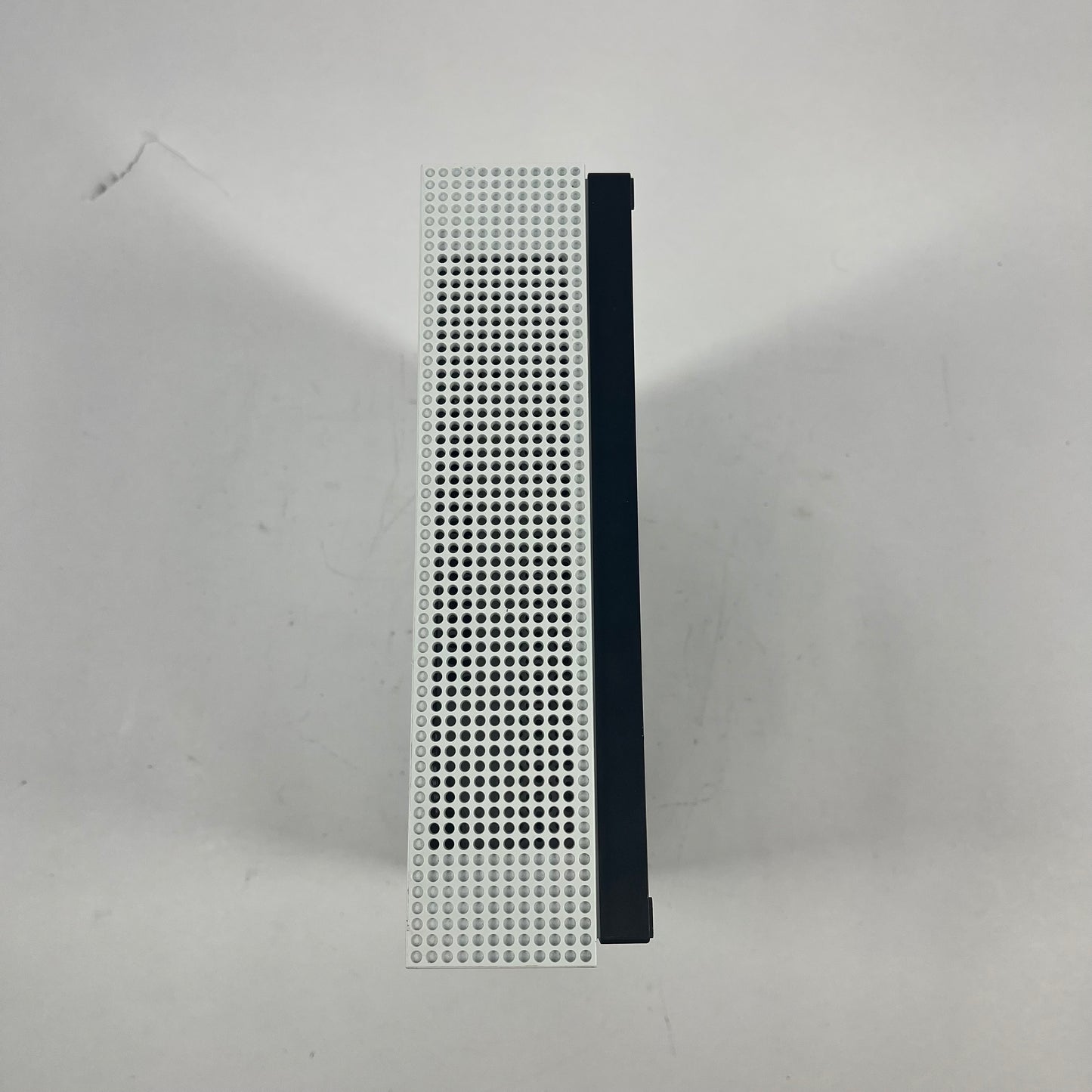 Microsoft Xbox One S 825GB 181624693616