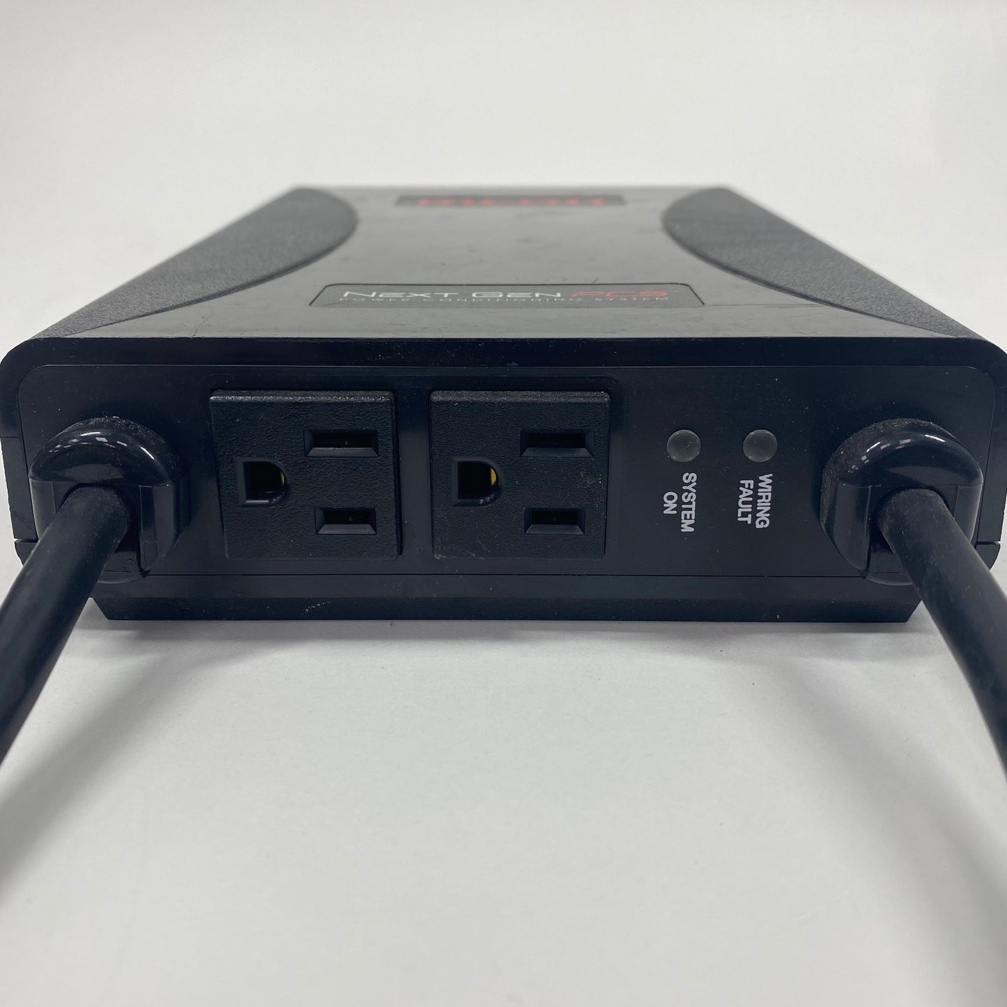 Ricoh XG-PCS-15D Type 3 Surge Protective Device