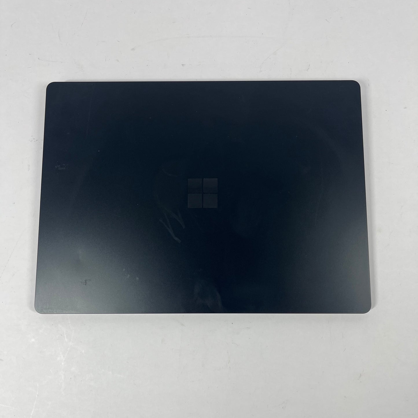 Microsoft Surface Laptop 4 13.5" i7-1185G7 1.1GHz 32GB RAM 1TB SSD