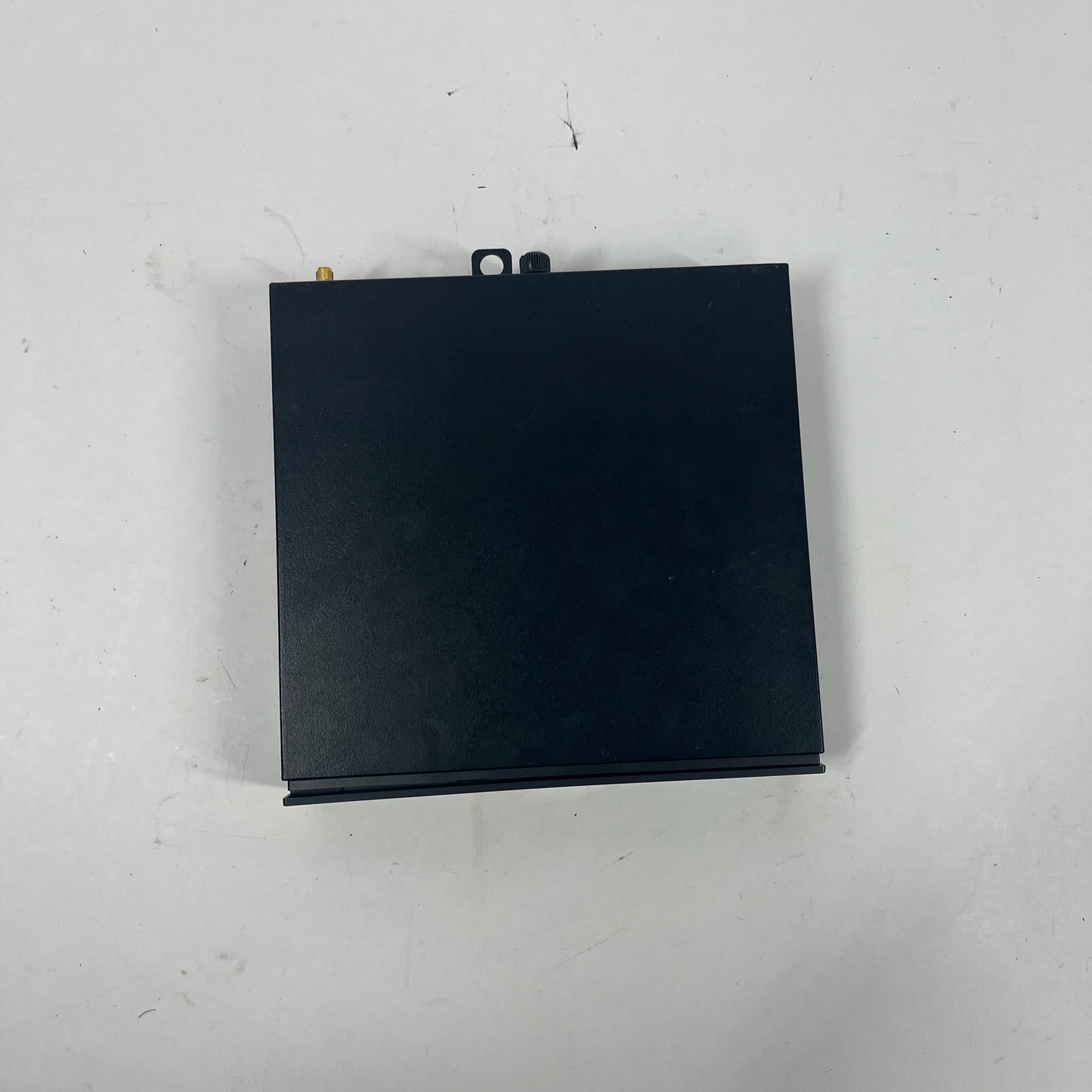 Broken Dell Optiplex 3020M D08U 1.20GHz 2GB RAM 8GB SSD No os