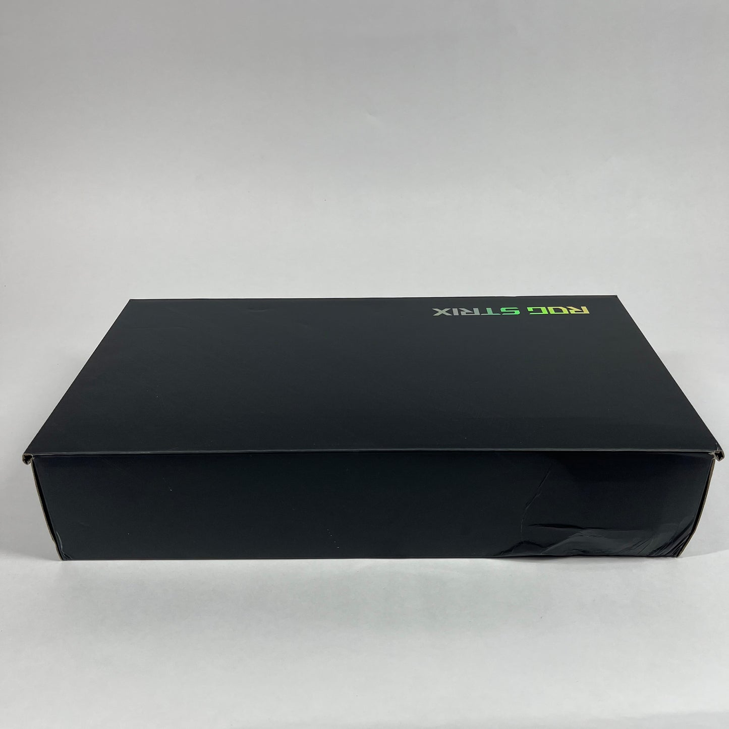 MSI GeForce RTX 3070 VENTUS 3X OC 8GB GDDR6X Graphics Card