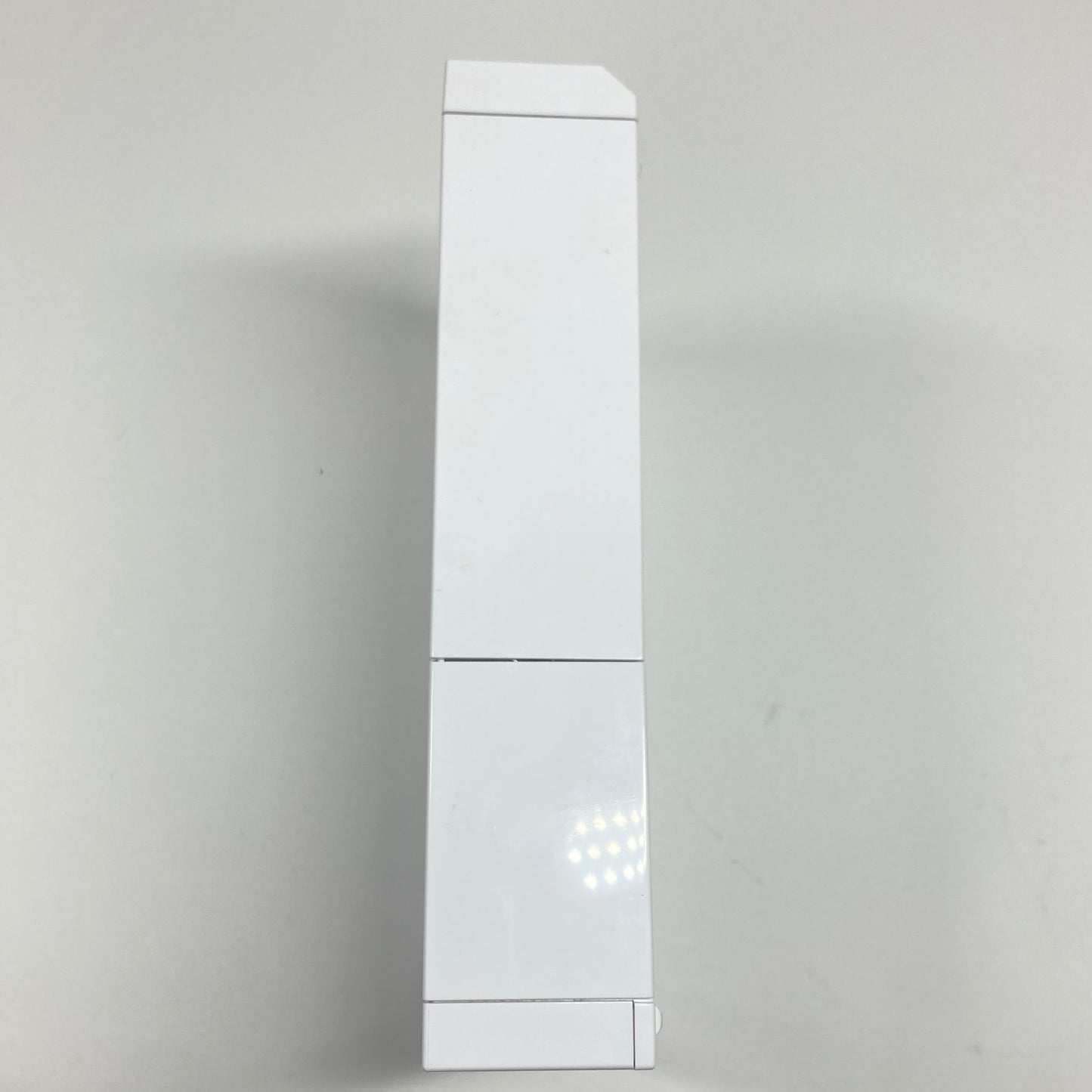 Nintendo Wii RVL-001