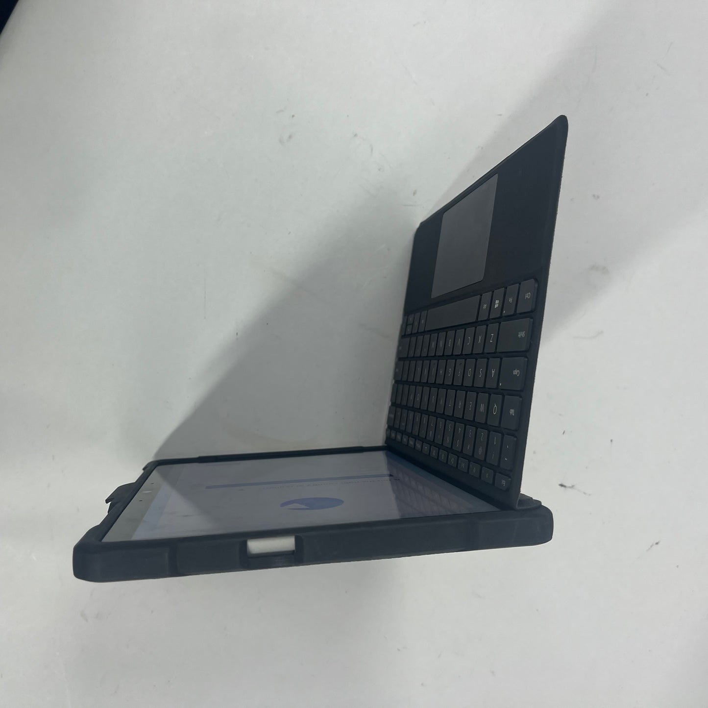 Microsoft Surface Go 3