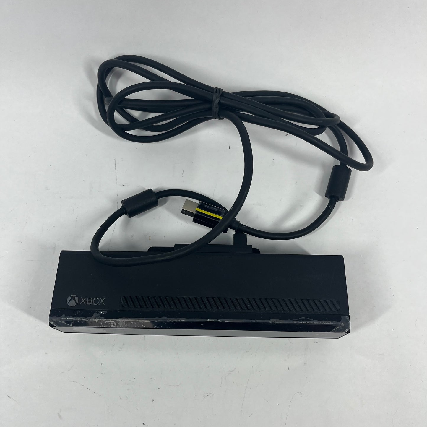 Microsoft Xbox One 500GB Console Gaming System Black 1540