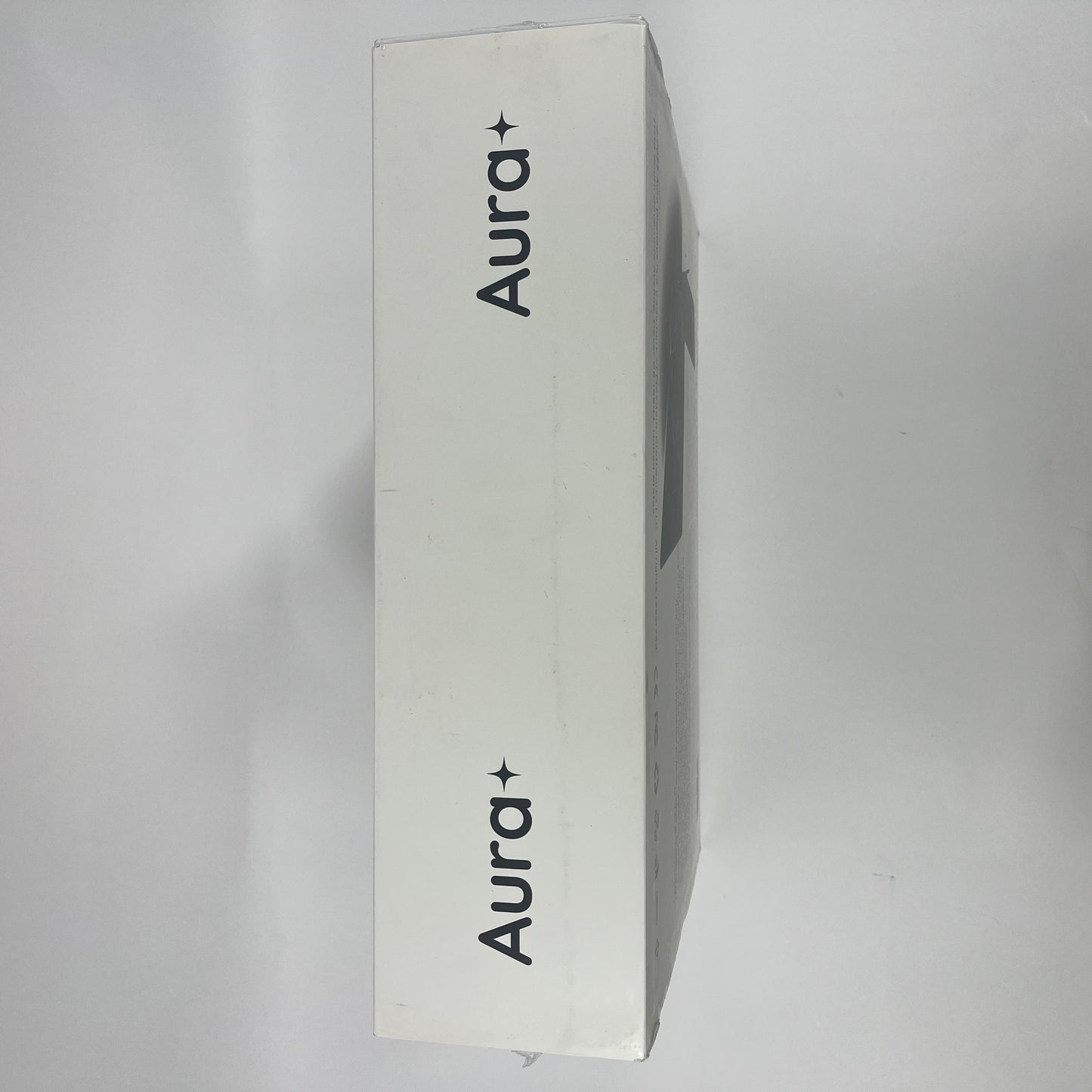 New Aura Triple Boost 14 Pro 3x Full HD 14" Monitors NO VISIBLE MPN