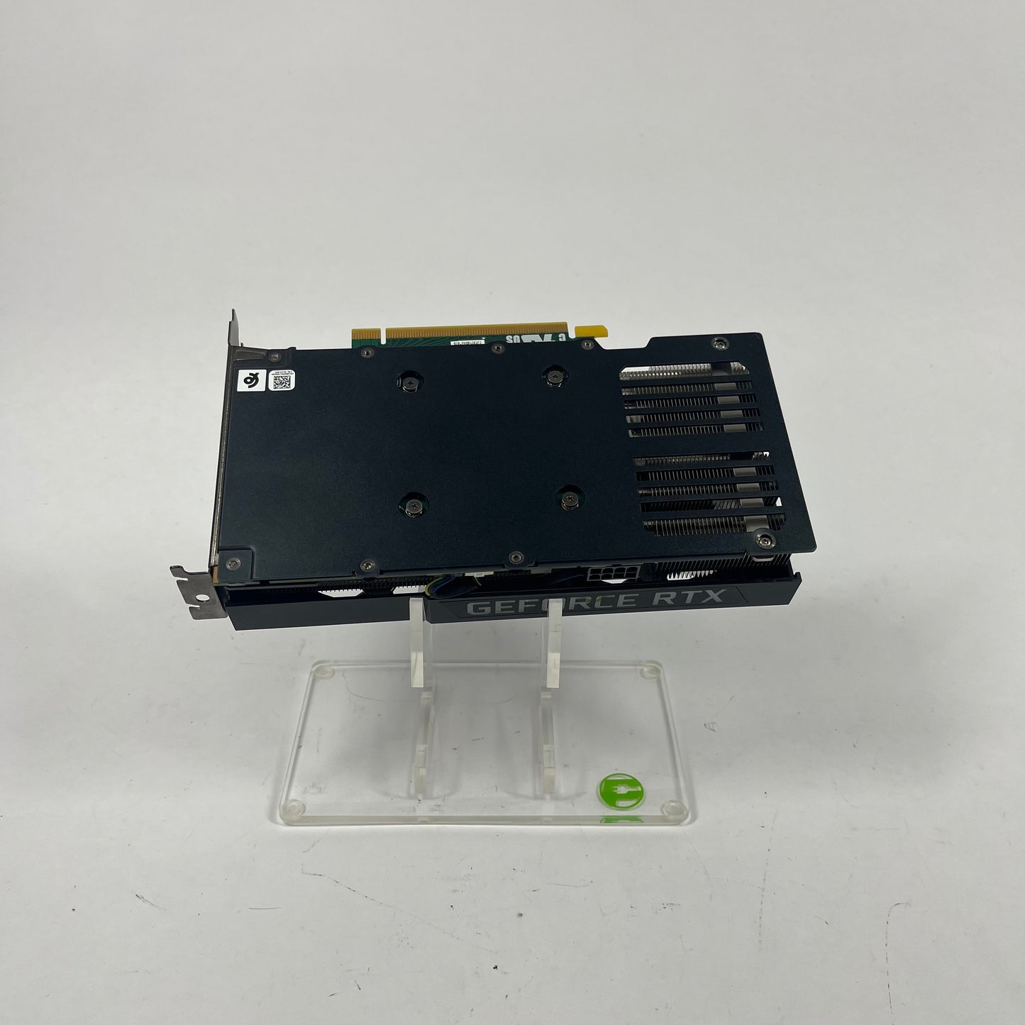NVIDIA GeForce RTX 3060 8GB GDDR6 Graphics Card