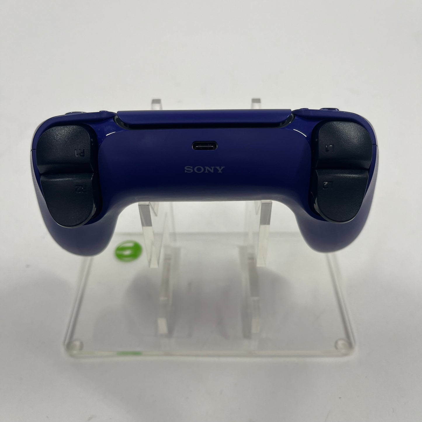 Sony PlayStation 5 PS5 Dualsense Wireless Controller Blue CFI-ZCT1W