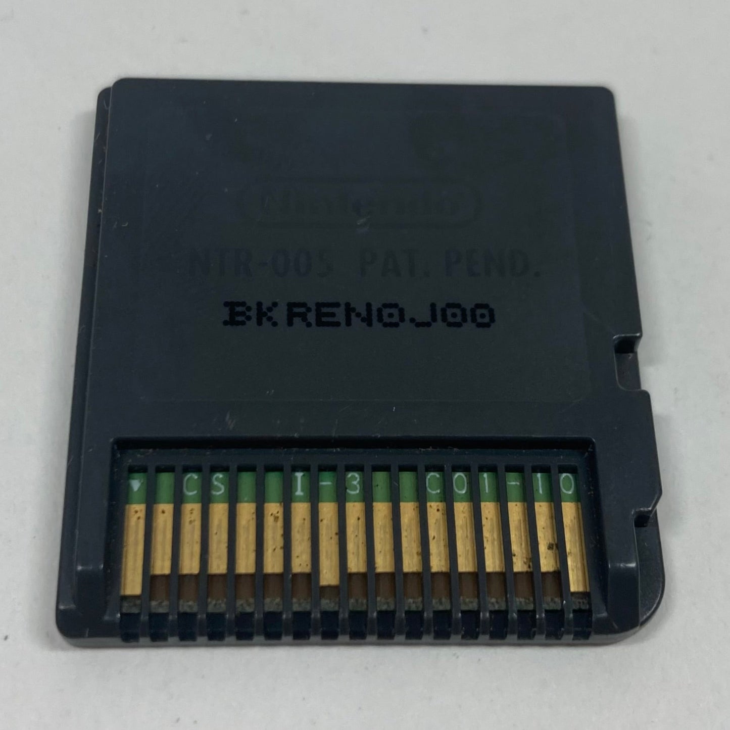 Kamen Rider: Dragon Knight (Nintendo DS, 2009)