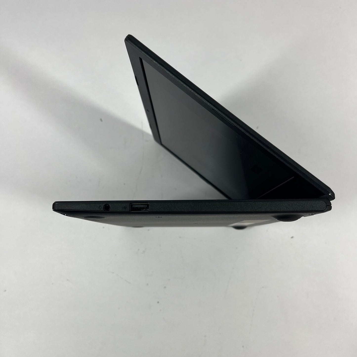 ASUS Vivobook E210M 8" Celeron 4020 4GB RAM 64GB SSD
