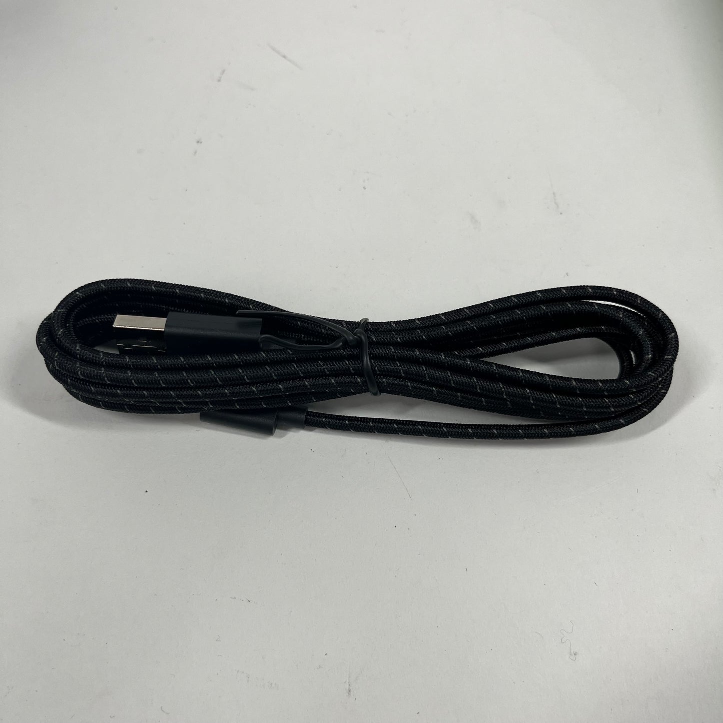 Microsoft Elite Series 2 Core Controller Black/White 1797