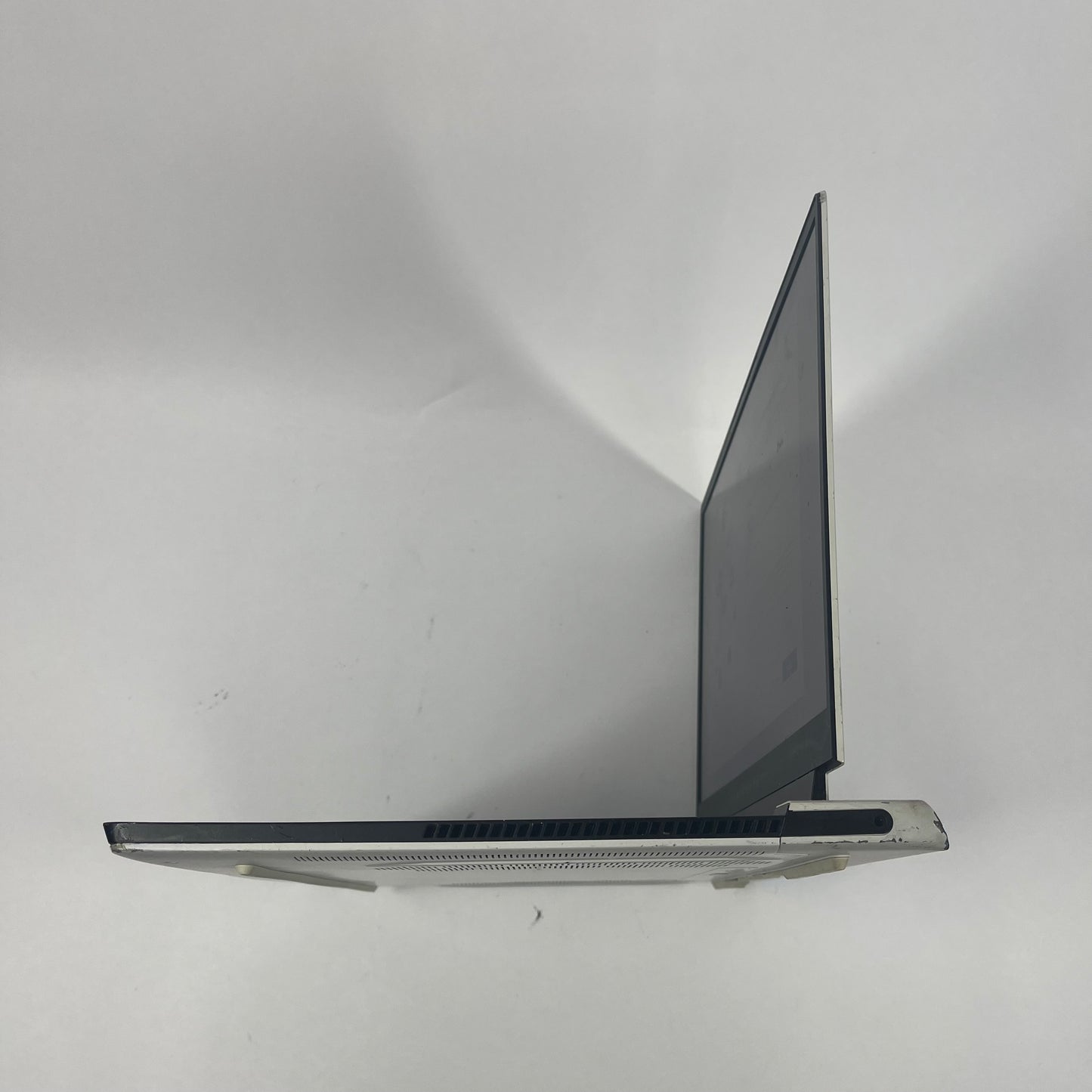 Alienware X15 R1 13" i7-11800H 1.2GHz 16GB RAM 500GB SSD GeForce RTX 3070