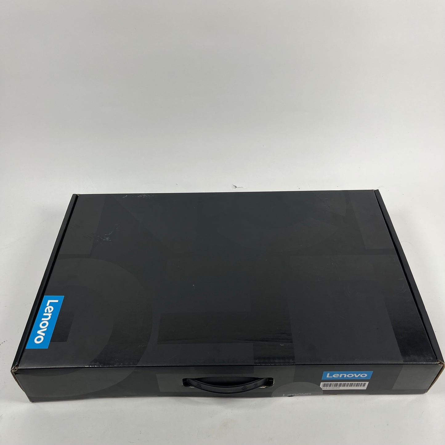 Lenovo Legion S716ih7 i7-12700H 2.30GHz 16GB RAM 512GB SSD Iris Xe Graphics
