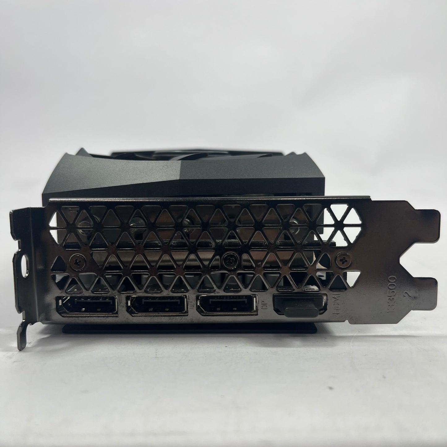 Zotac GeForce RTX 3090 Trinity OC 24GB GDDR6X Graphics Card