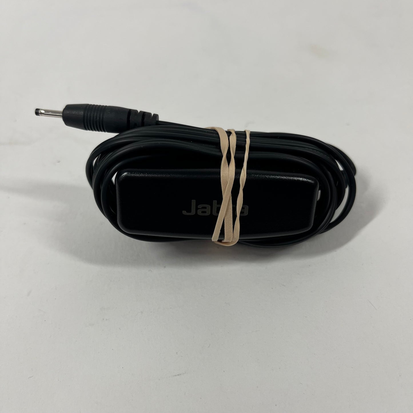 New Jabara Engage 75 Wireless Over-Ear Headphone WHB050BS, WHB051HS