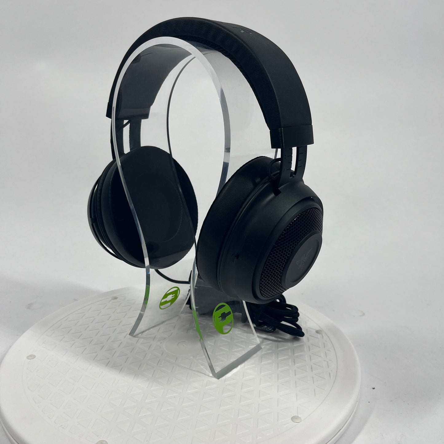 Razor Kraken Tournament Edition Black