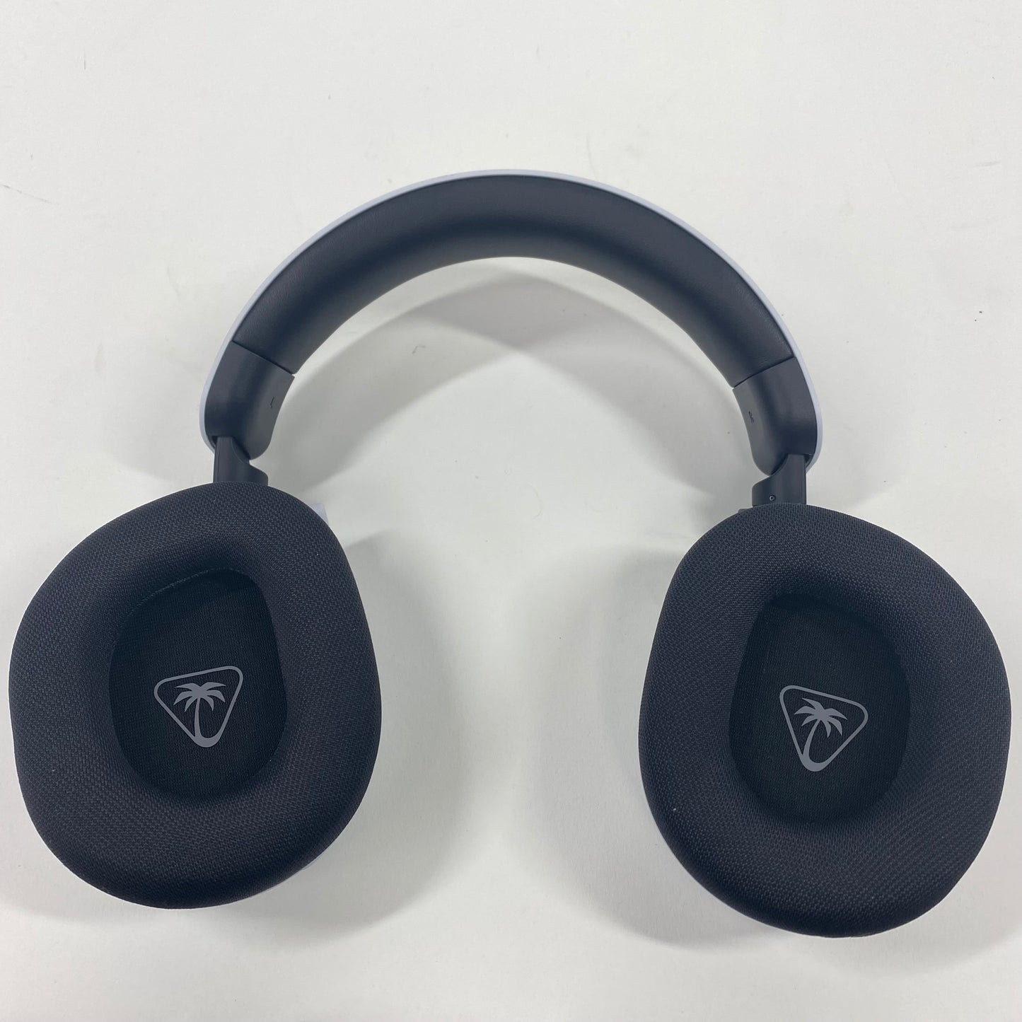 Turtle Beach Stealth 600 Gen 3 Black 600G3P