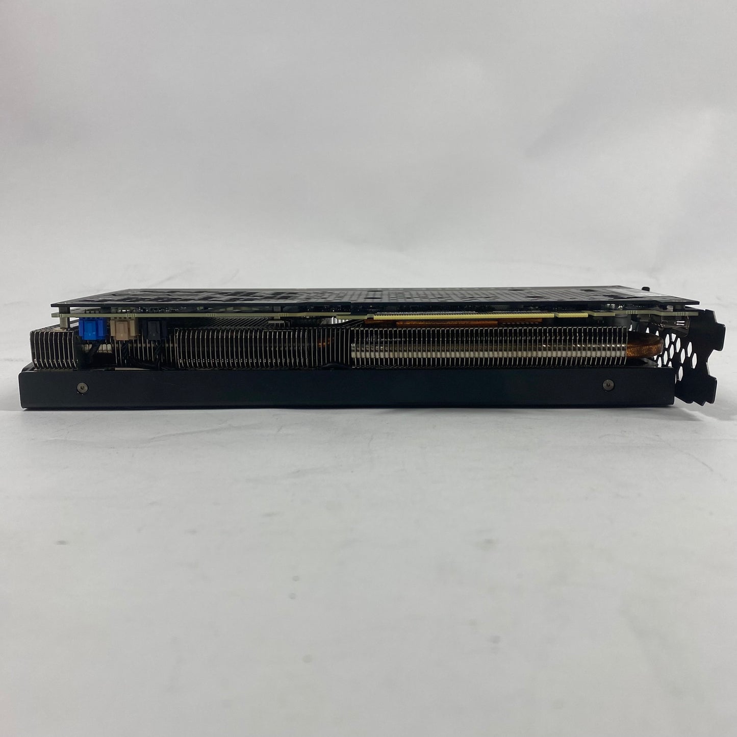 EVGA GeForce RTX 3070 XC3 8GB GDDR6 Graphics Card 08G-P5-3755-KL
