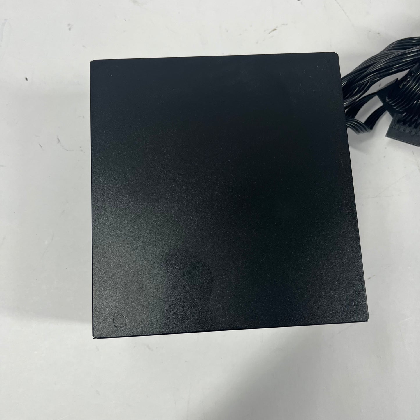 Raidmax 600 ae NA 80 Plus Gold 600W Non Modular Power Supply