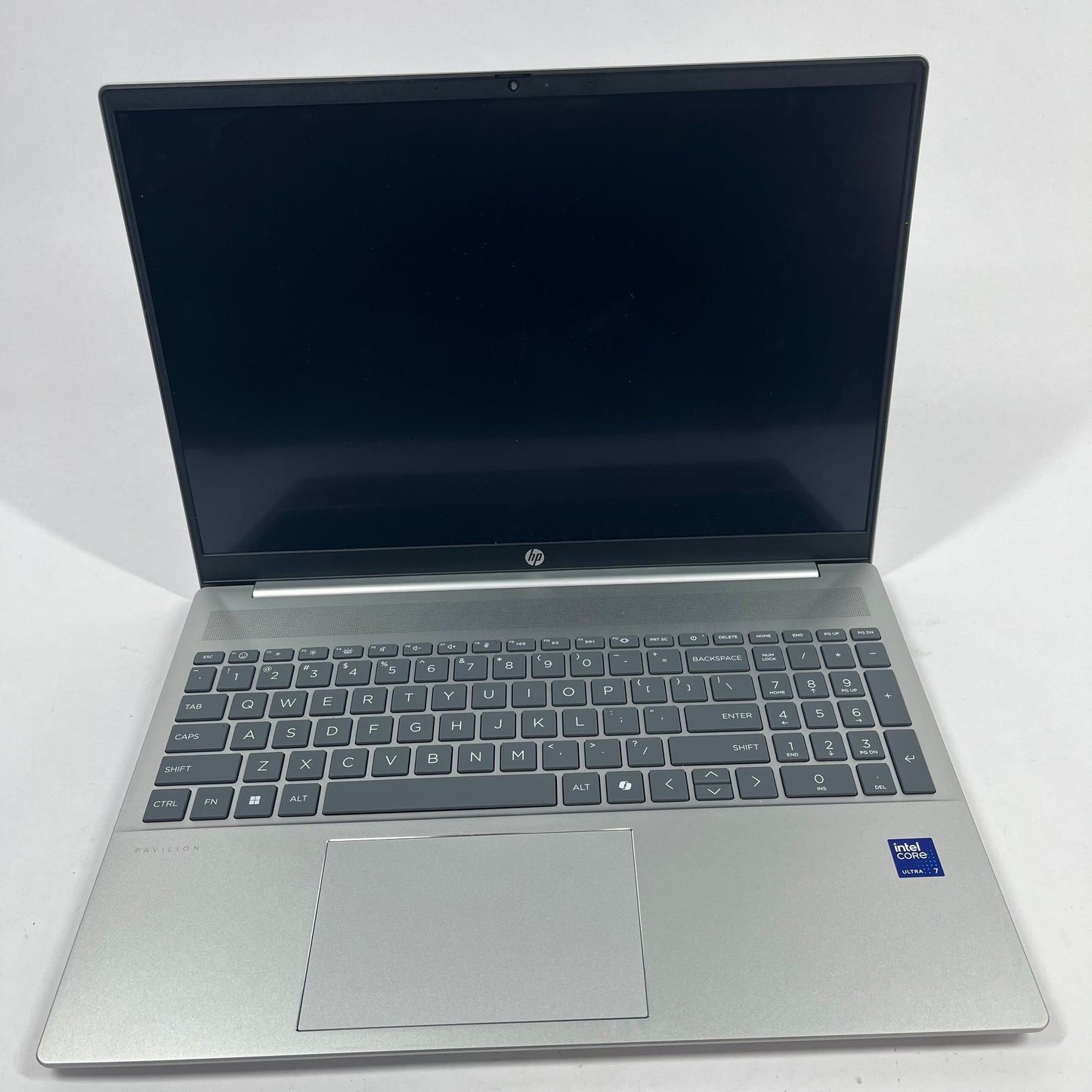 HP Pavilion Laptop 16-AF0xxx 16" Intel(R) Core(TM) Ultra 7 155U 1.7GHz 16GB RAM