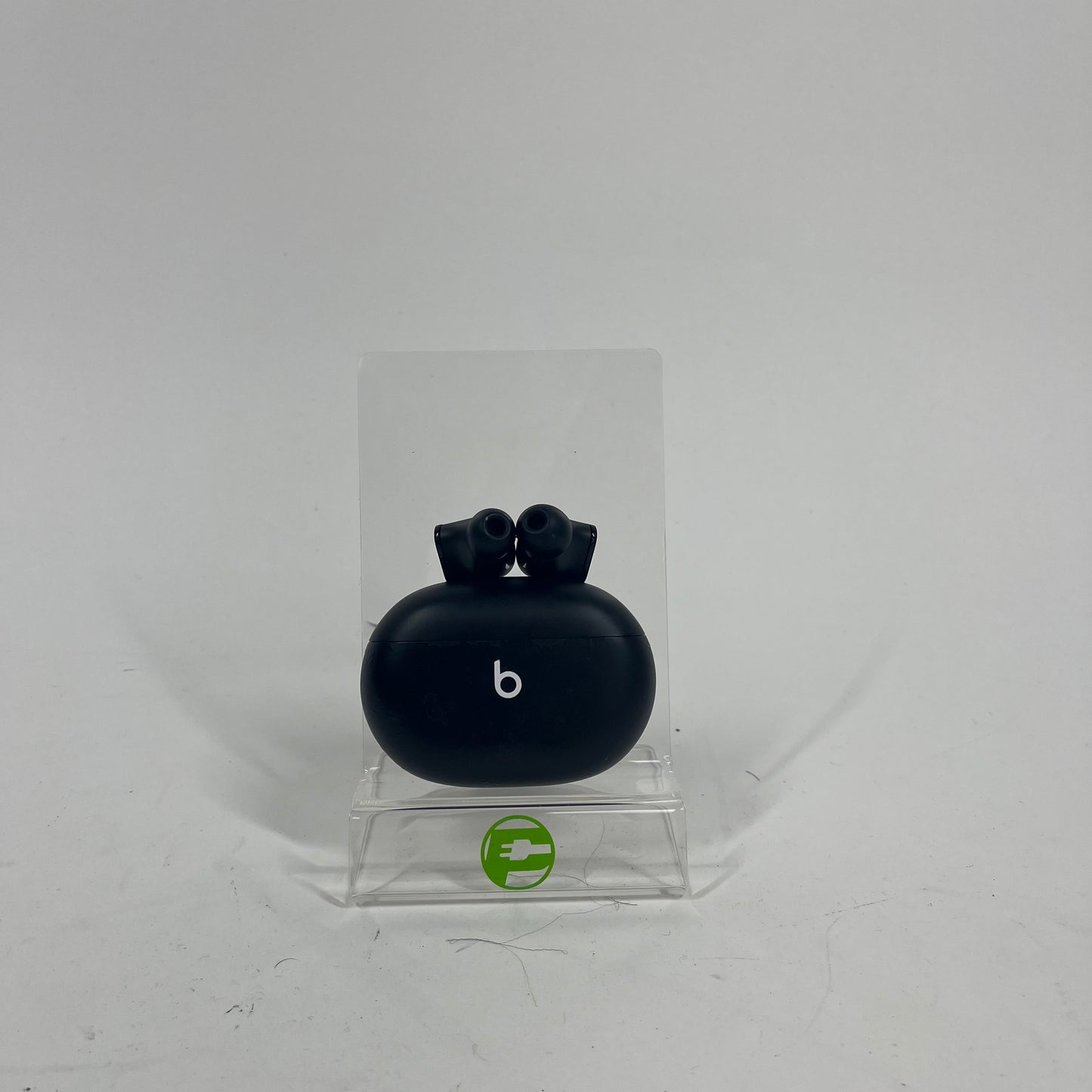 Beats Solo2 Wireless In-Ear Bluetooth Headphones Black A2513