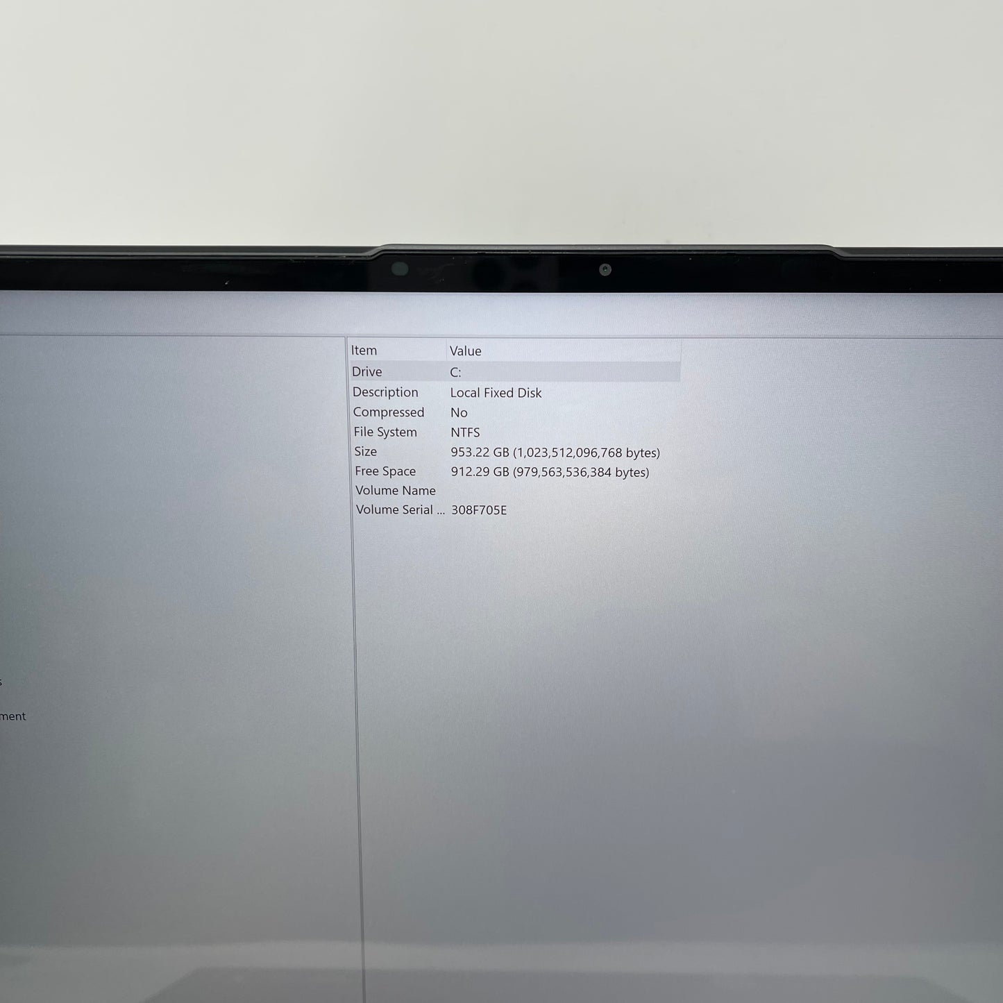 Lenovo Slim 7 ProX14.5" Ryzen 9 6900HS 3.3GHz 32GB RAM 1TB SSD GeForceย RTX 3050