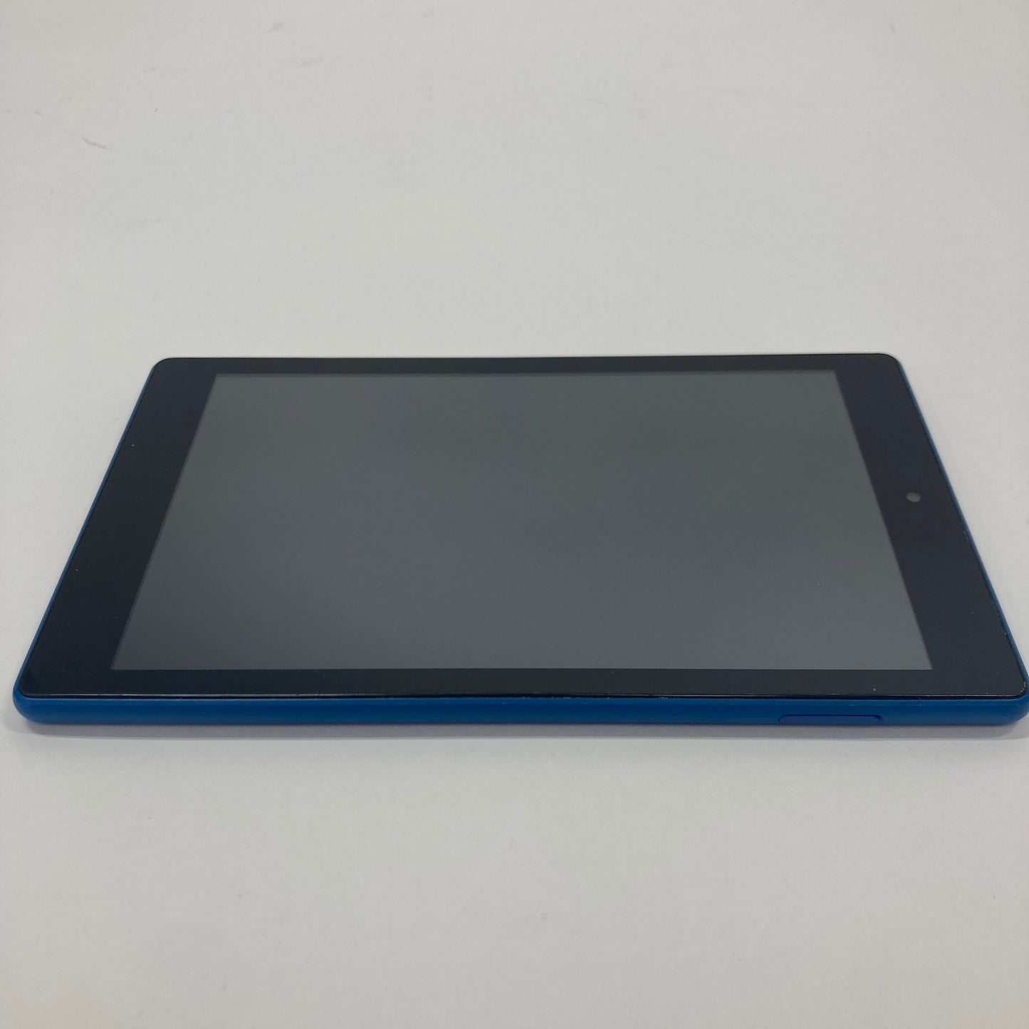 WiFi Only Amazon Kindle Fire HD 8 8th Gen 32GB Blue L5S83A