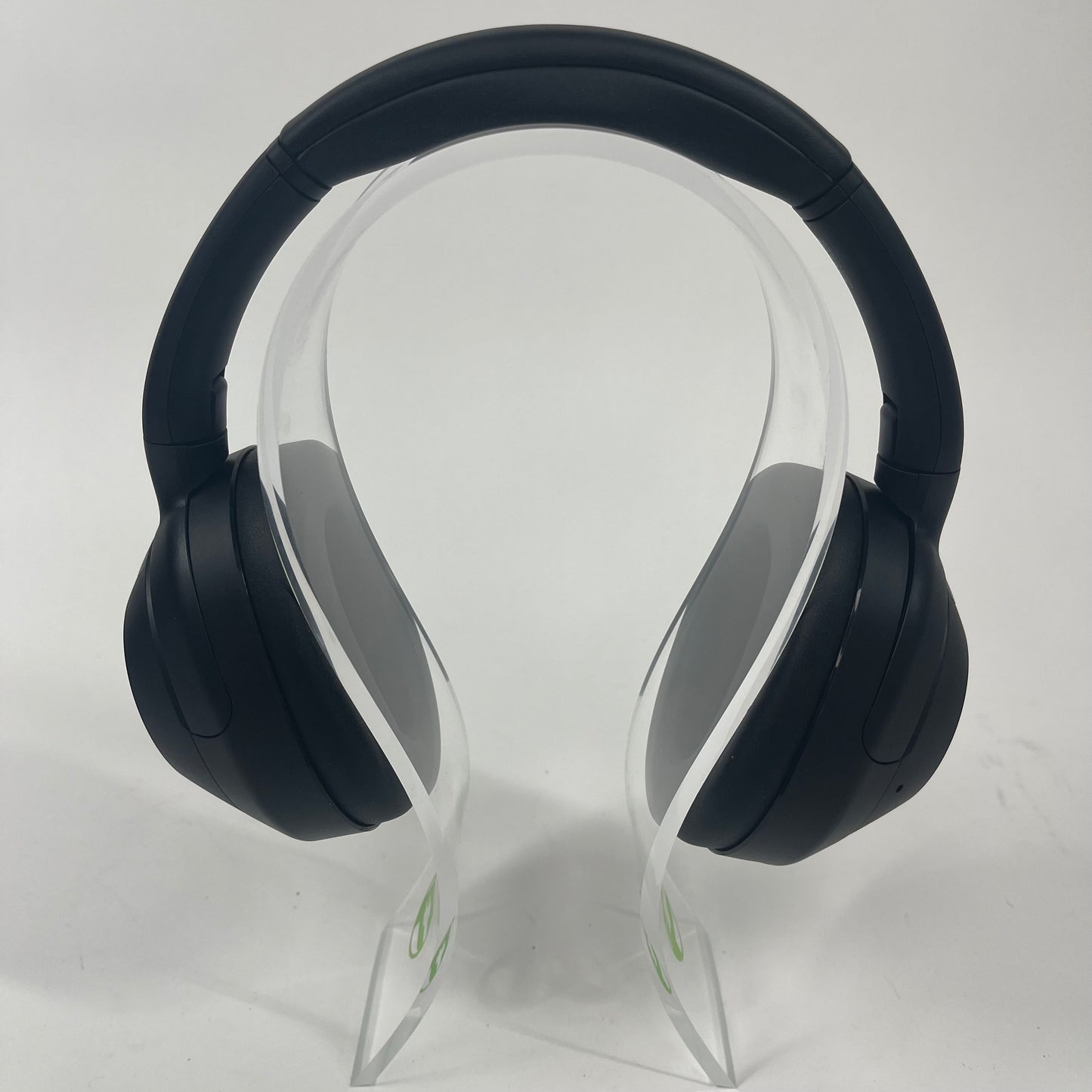 Sony Sony ULT WEAR Noise Canceling Noise-Cancelling Wireless Over-Ear Bluetooth