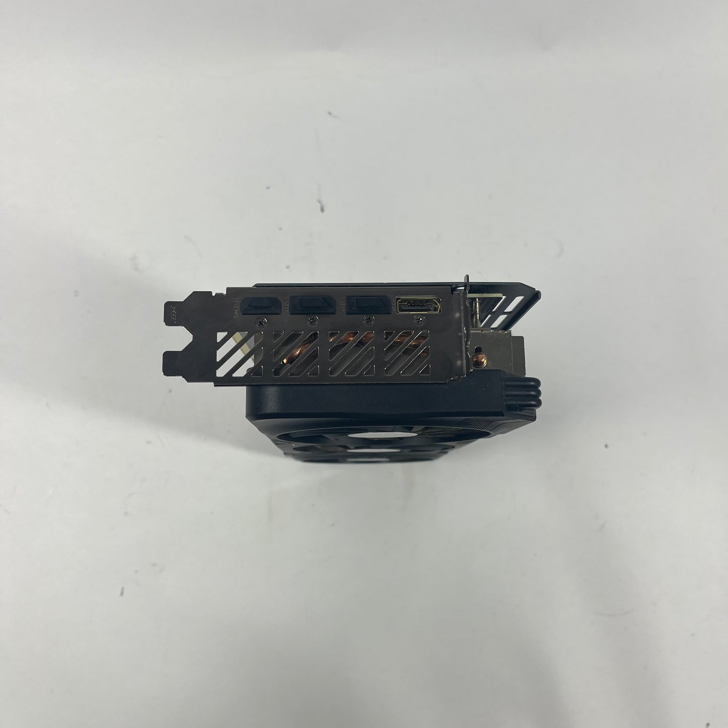 Gigabyte GeForce RTX 4070 Ti 12GB GDDR6X Graphics Card NA