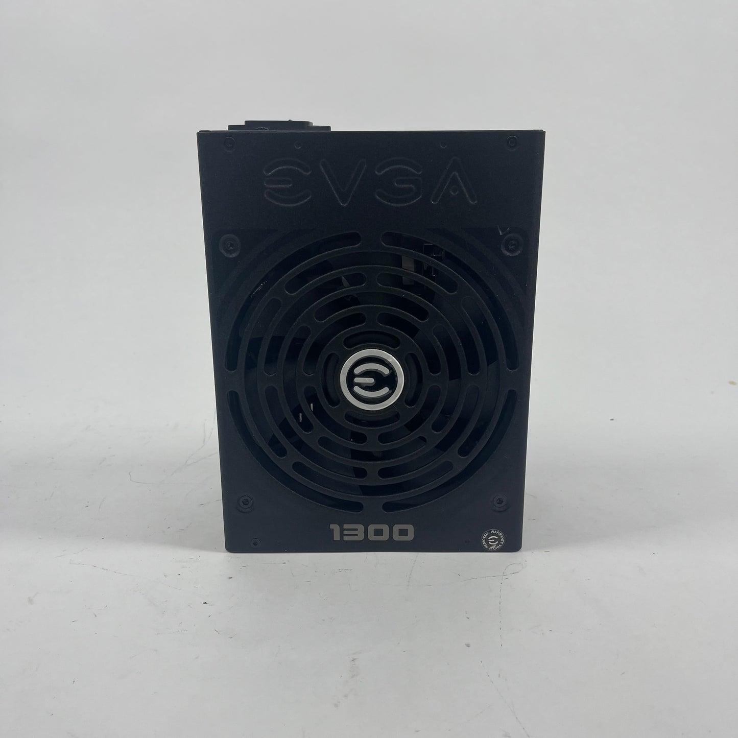 EVGA SuperNova 1300 G2 PSU