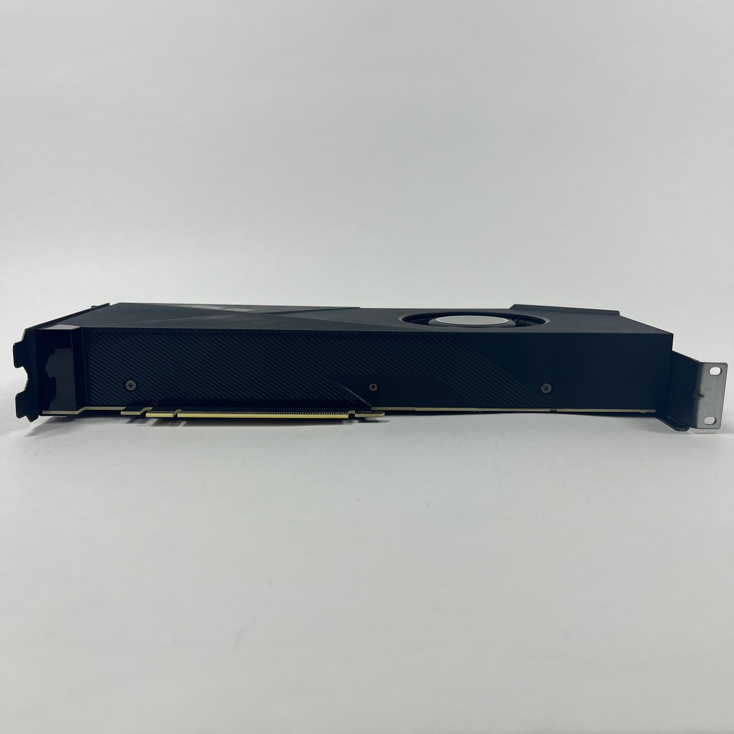 Asus GeForce RTX 2080 Ti 11GB GDDR6 Graphics Card 60DPD0320-VG0A01