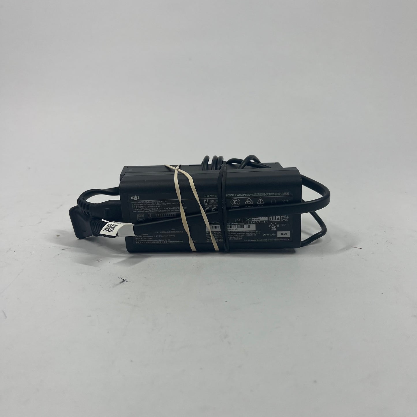 DJI Mavic Camera Drone U11X