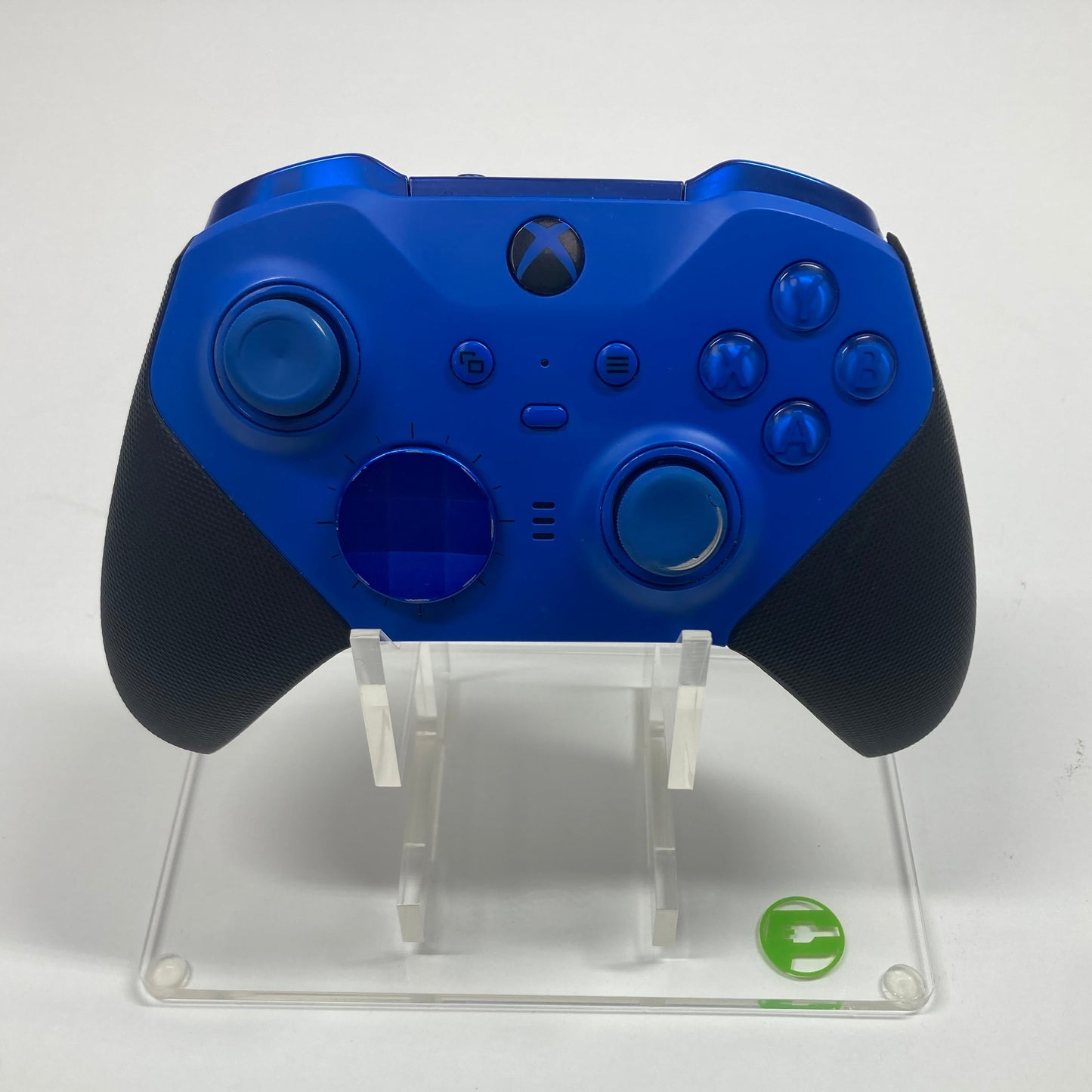 Microsoft Elite Series 2 Core Wireless Controller RFZ-00017 For Xbox One X